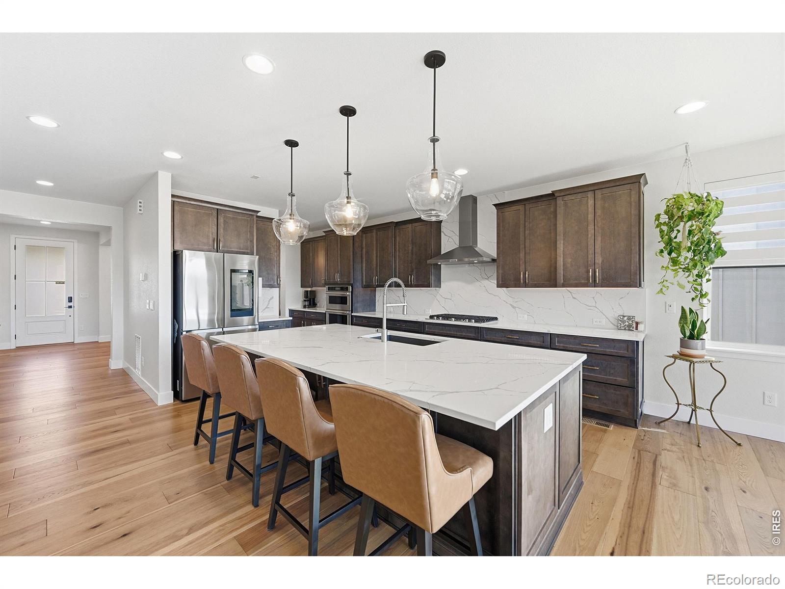 MLS Image #2 for 9158  star fall circle,littleton, Colorado