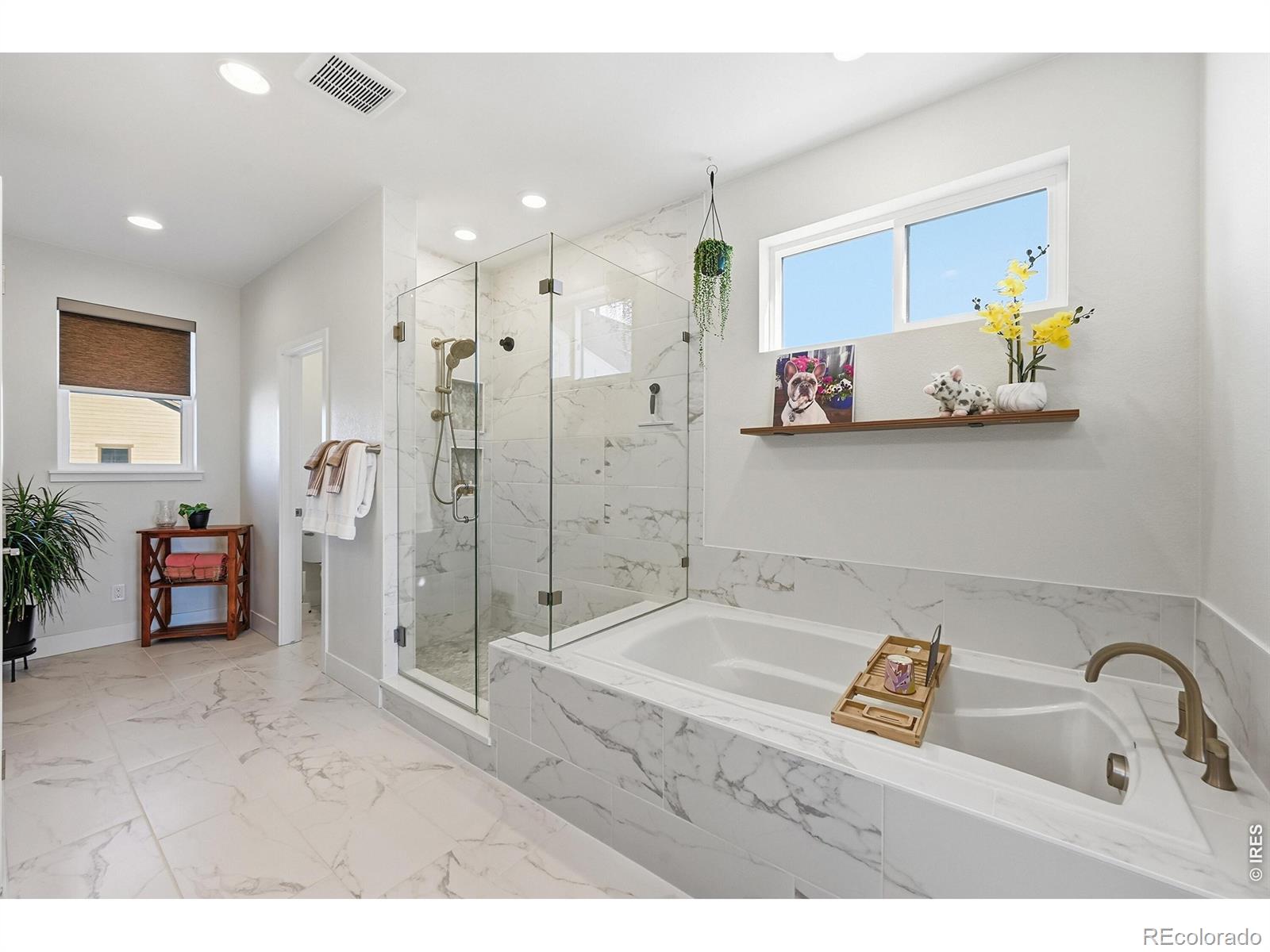 MLS Image #20 for 9158  star fall circle,littleton, Colorado