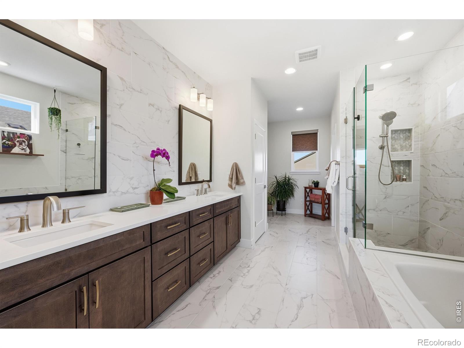 MLS Image #21 for 9158  star fall circle,littleton, Colorado