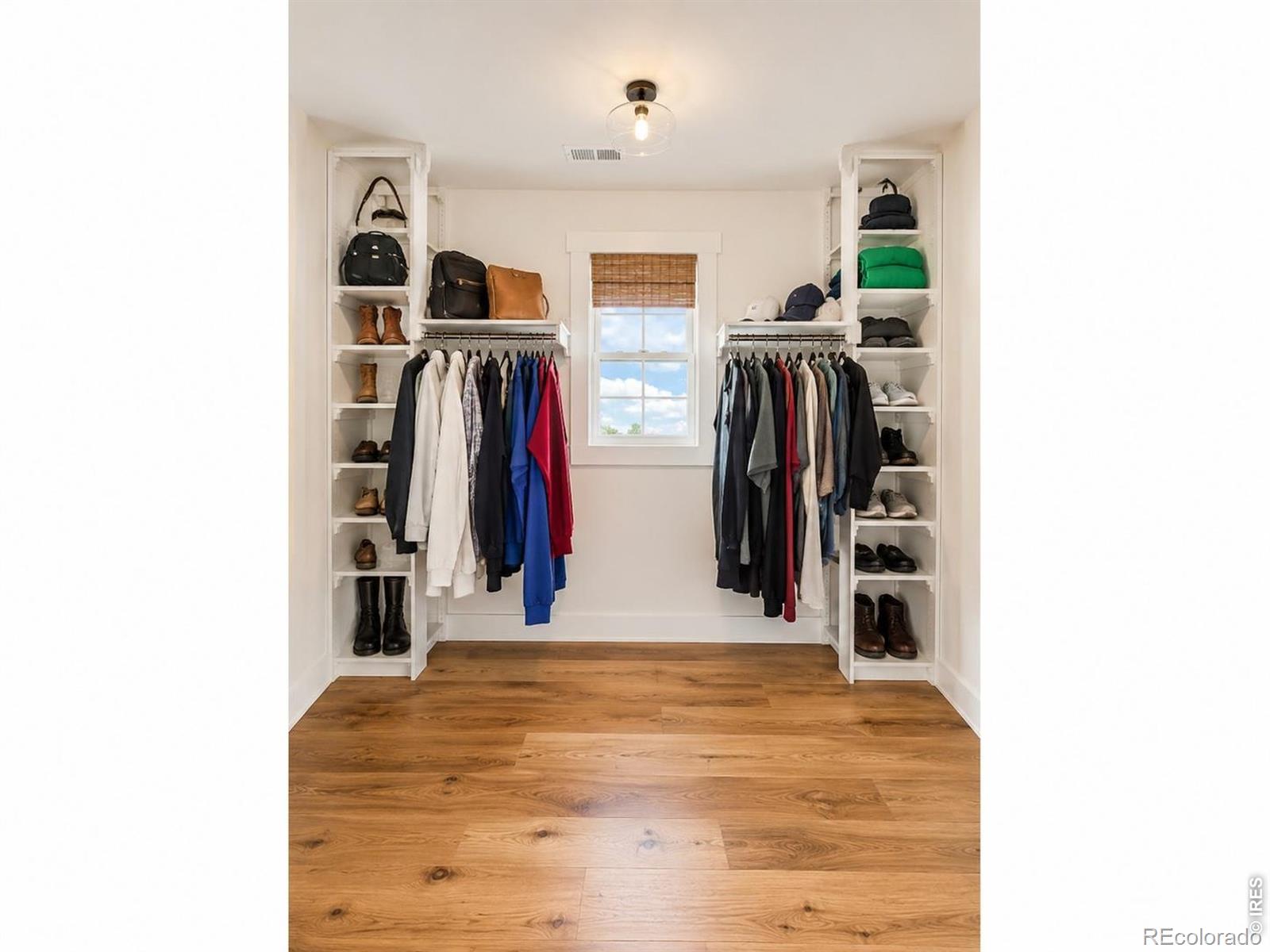 MLS Image #22 for 9158  star fall circle,littleton, Colorado