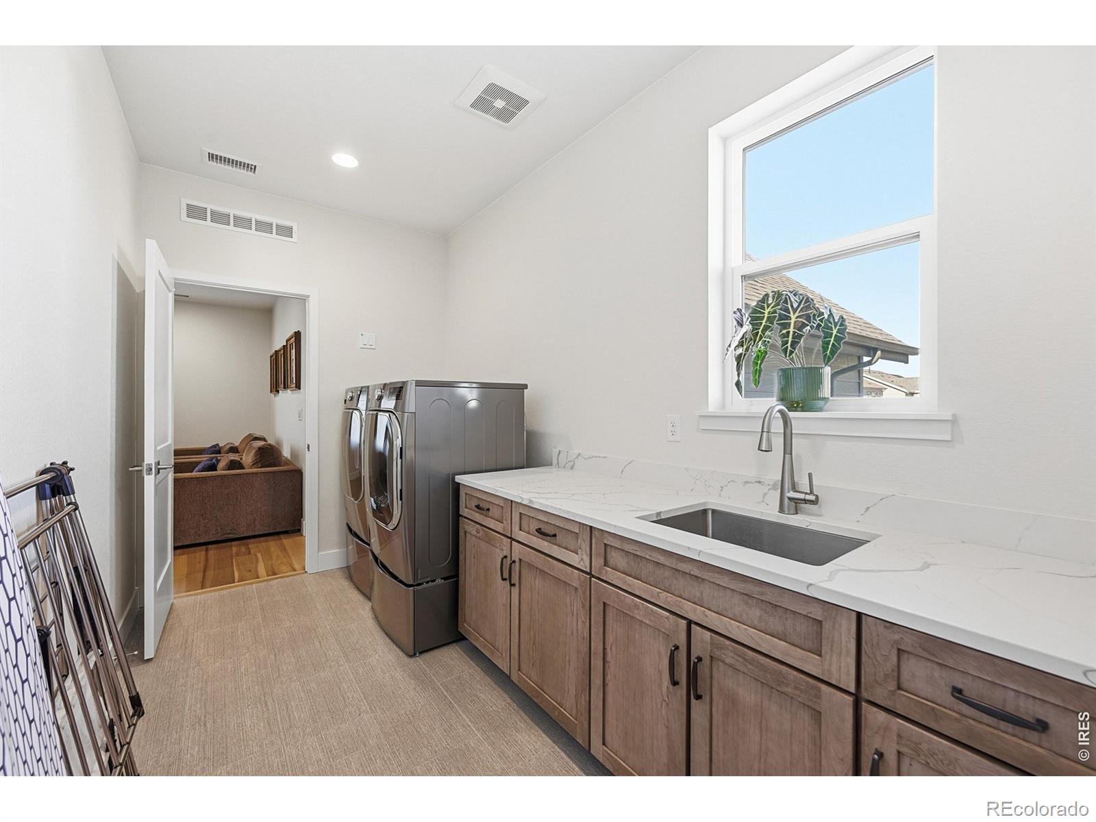 MLS Image #23 for 9158  star fall circle,littleton, Colorado