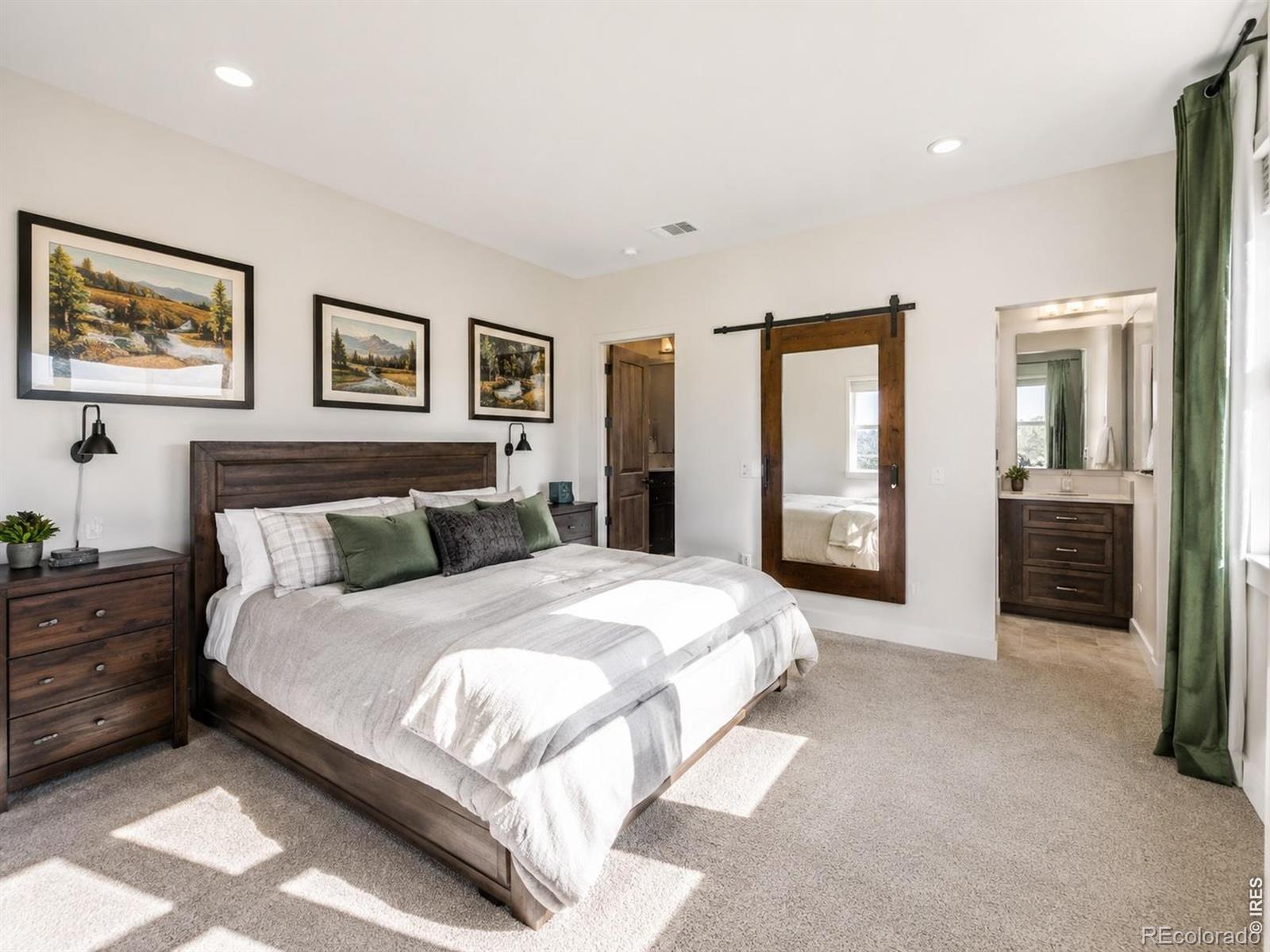 MLS Image #24 for 9158  star fall circle,littleton, Colorado