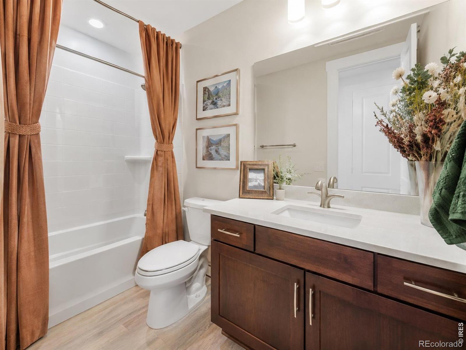 MLS Image #25 for 9158  star fall circle,littleton, Colorado