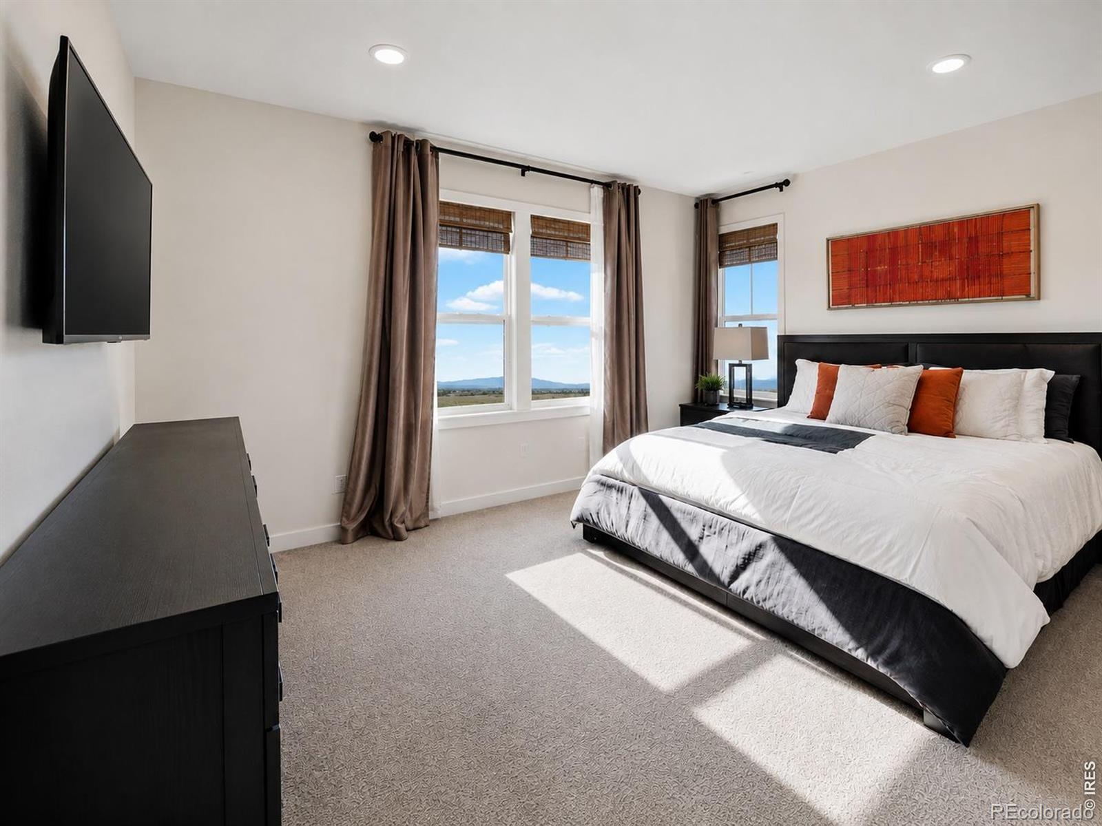 MLS Image #26 for 9158  star fall circle,littleton, Colorado