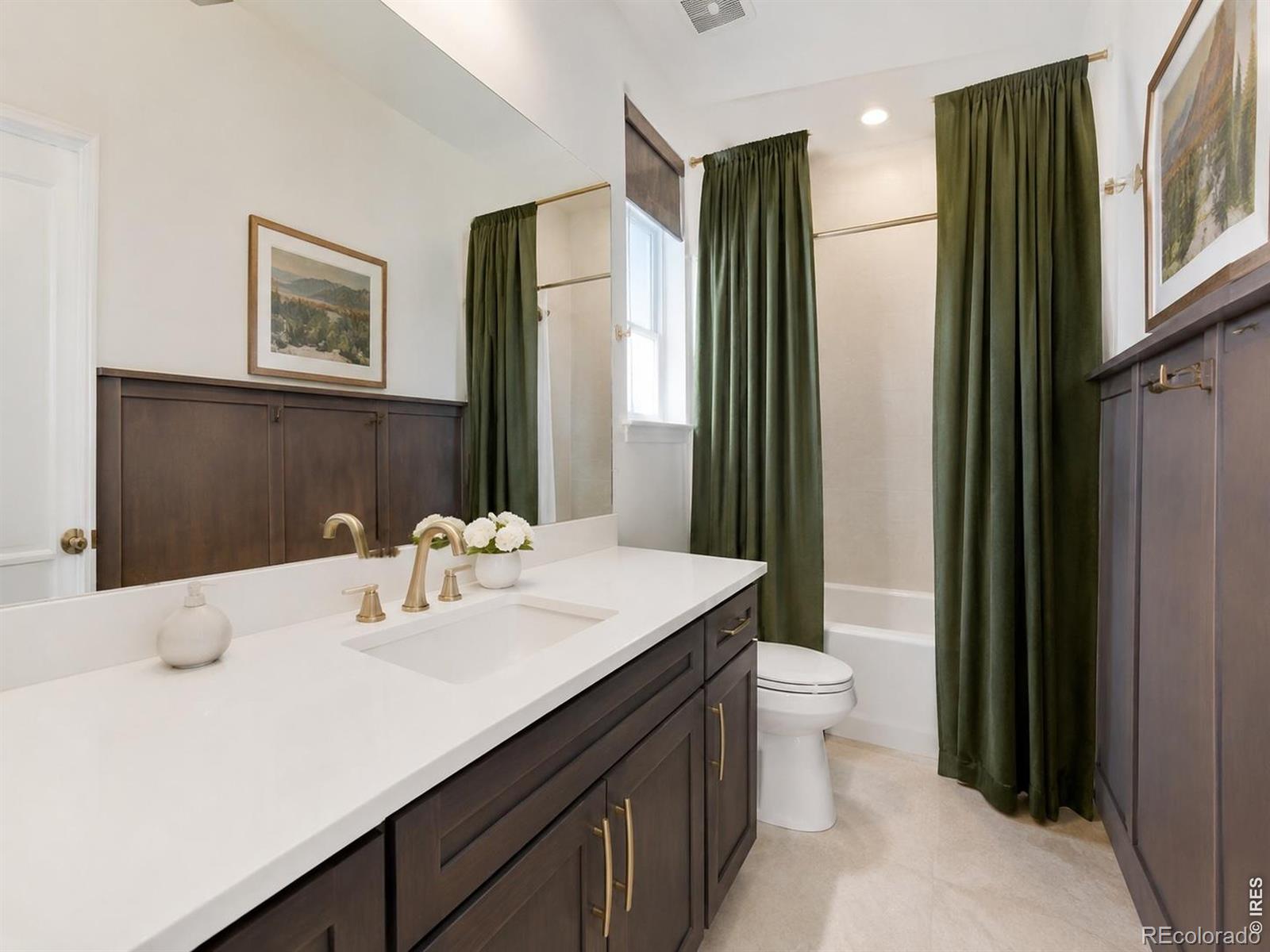 MLS Image #27 for 9158  star fall circle,littleton, Colorado
