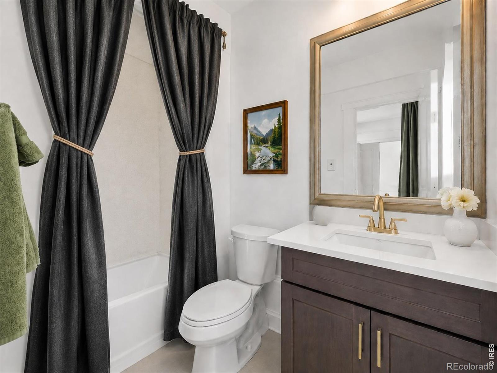MLS Image #28 for 9158  star fall circle,littleton, Colorado