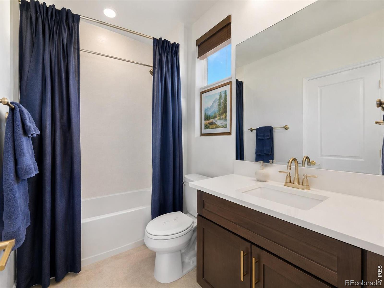 MLS Image #30 for 9158  star fall circle,littleton, Colorado