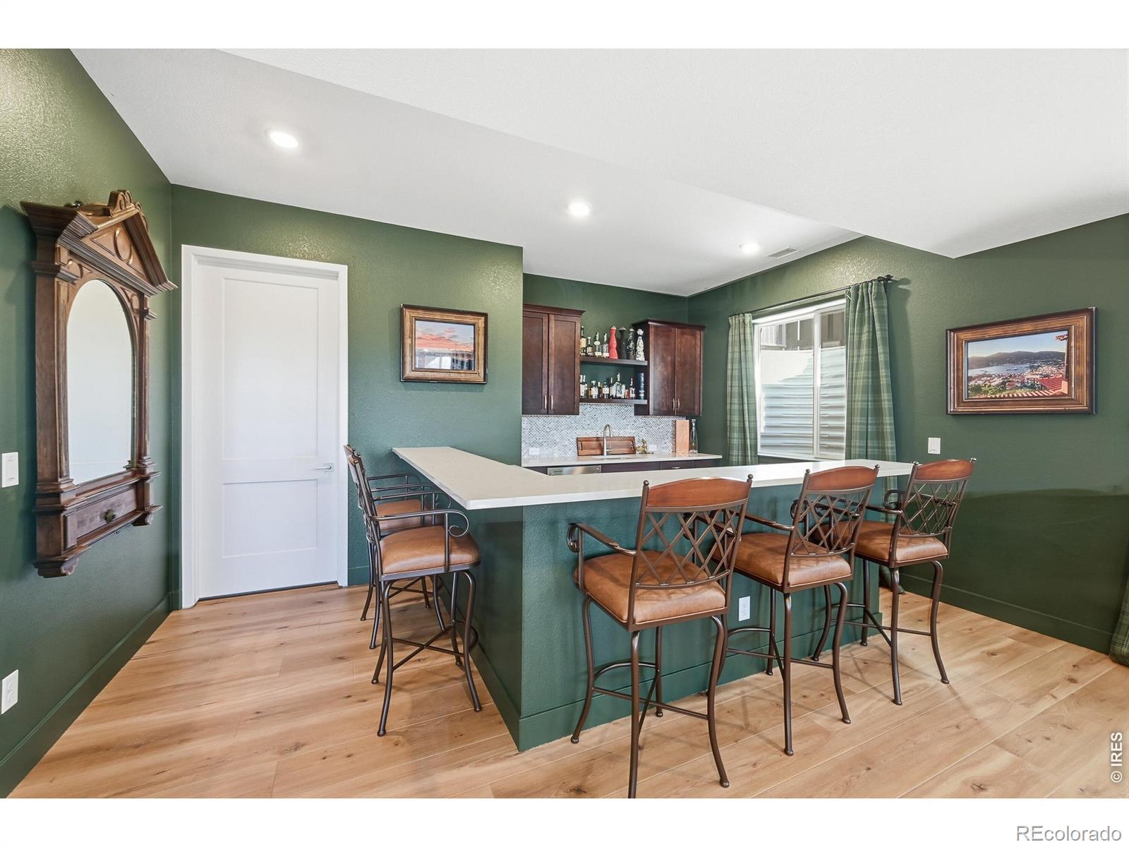 MLS Image #31 for 9158  star fall circle,littleton, Colorado