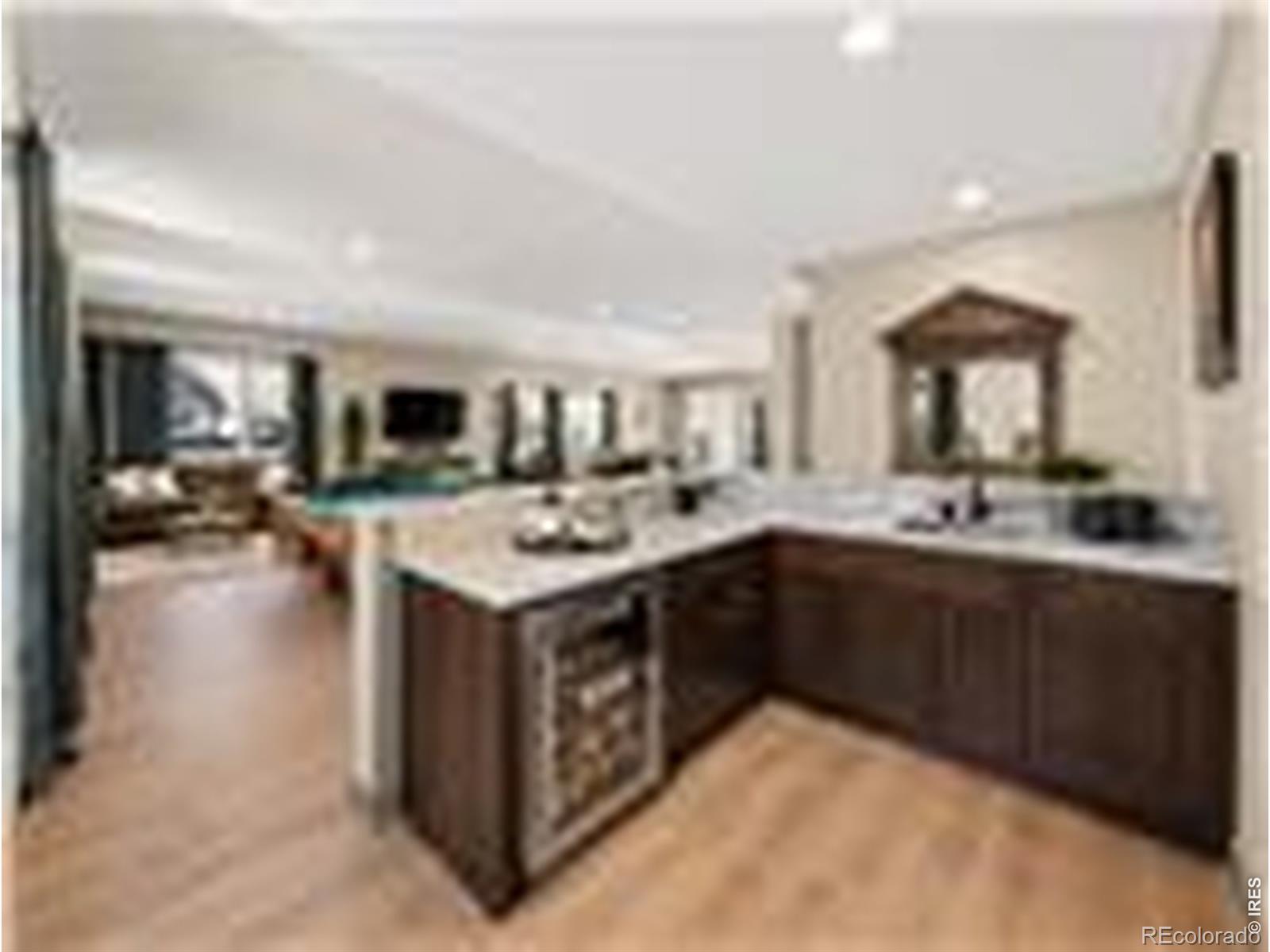 MLS Image #32 for 9158  star fall circle,littleton, Colorado
