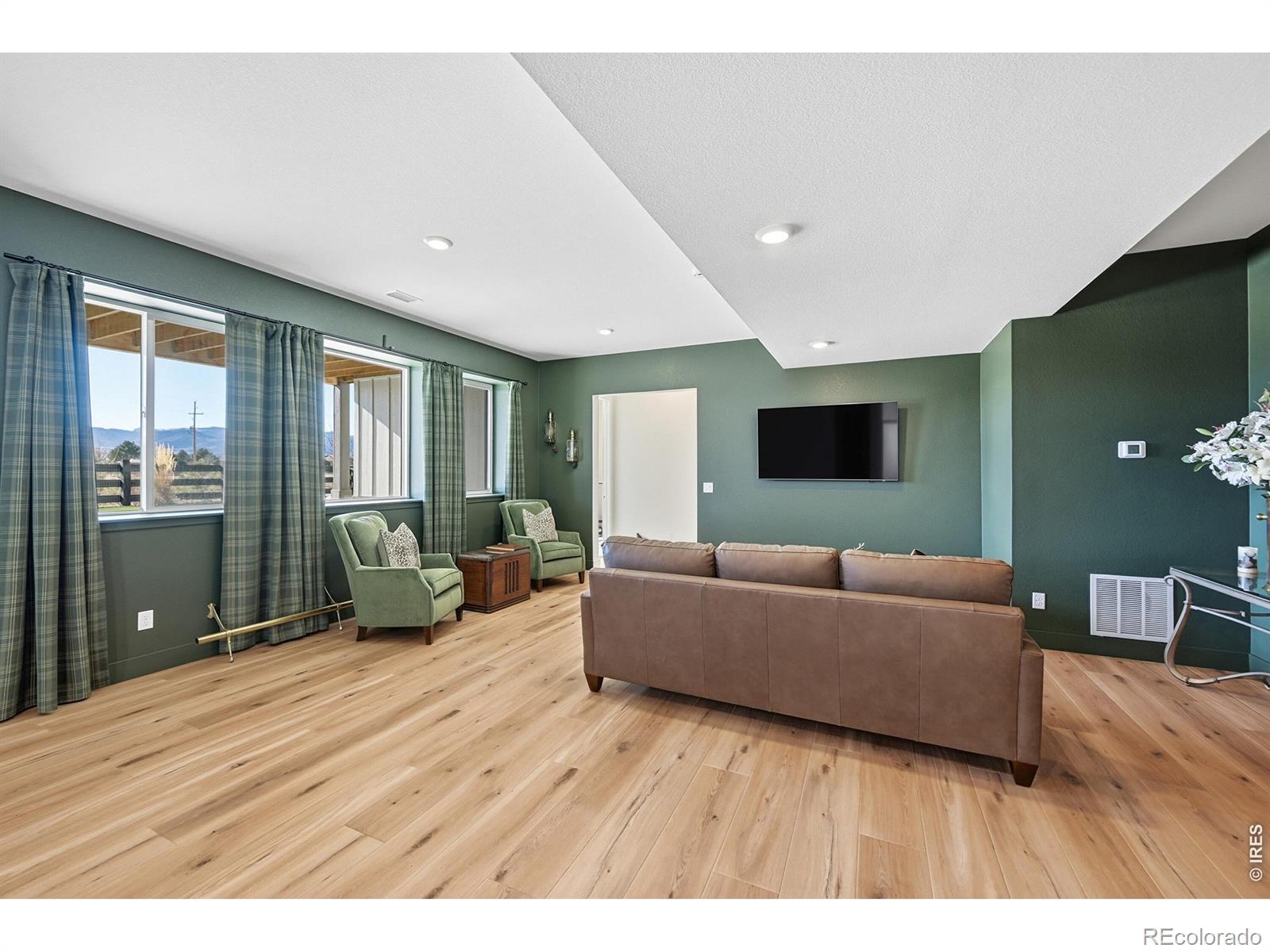 MLS Image #33 for 9158  star fall circle,littleton, Colorado