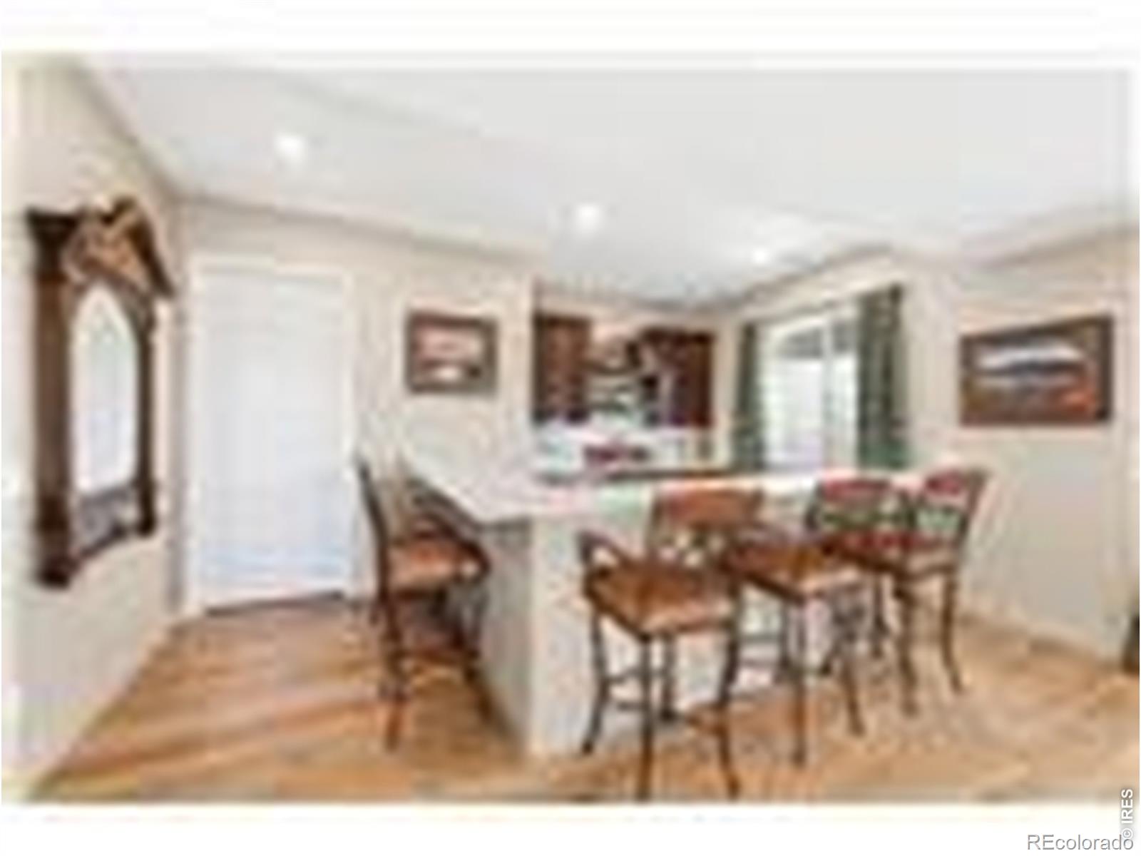 MLS Image #34 for 9158  star fall circle,littleton, Colorado