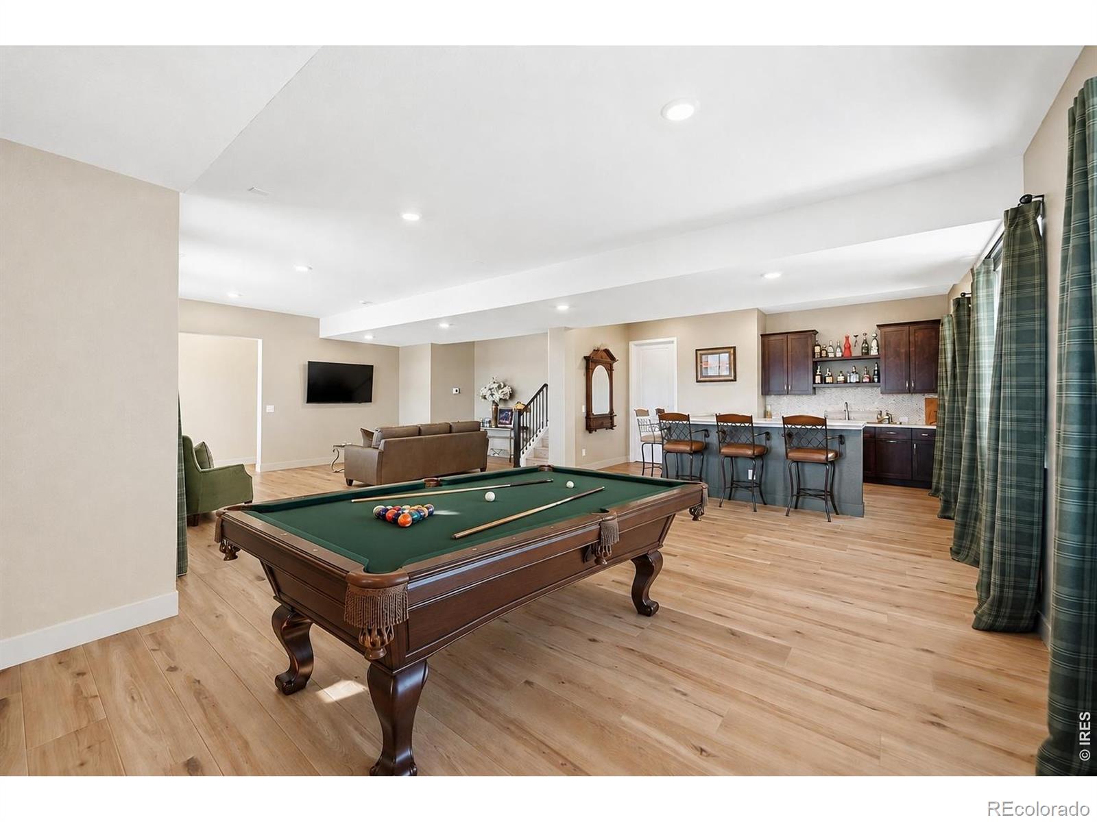 MLS Image #35 for 9158  star fall circle,littleton, Colorado