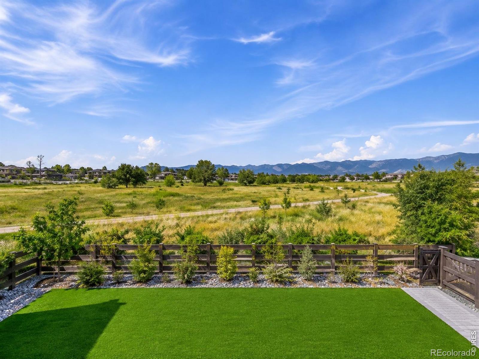 MLS Image #38 for 9158  star fall circle,littleton, Colorado