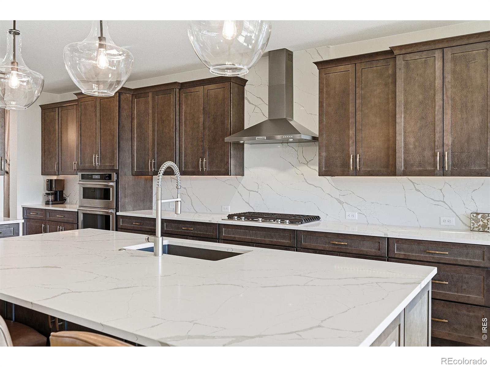 MLS Image #4 for 9158  star fall circle,littleton, Colorado