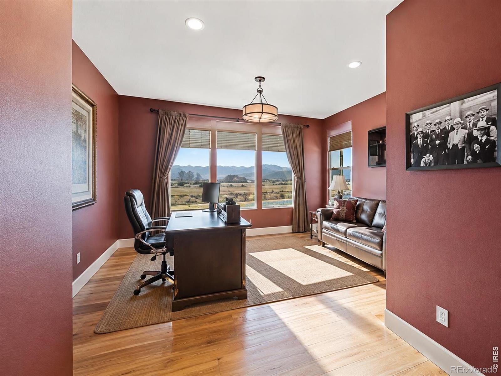 MLS Image #45 for 9158  star fall circle,littleton, Colorado