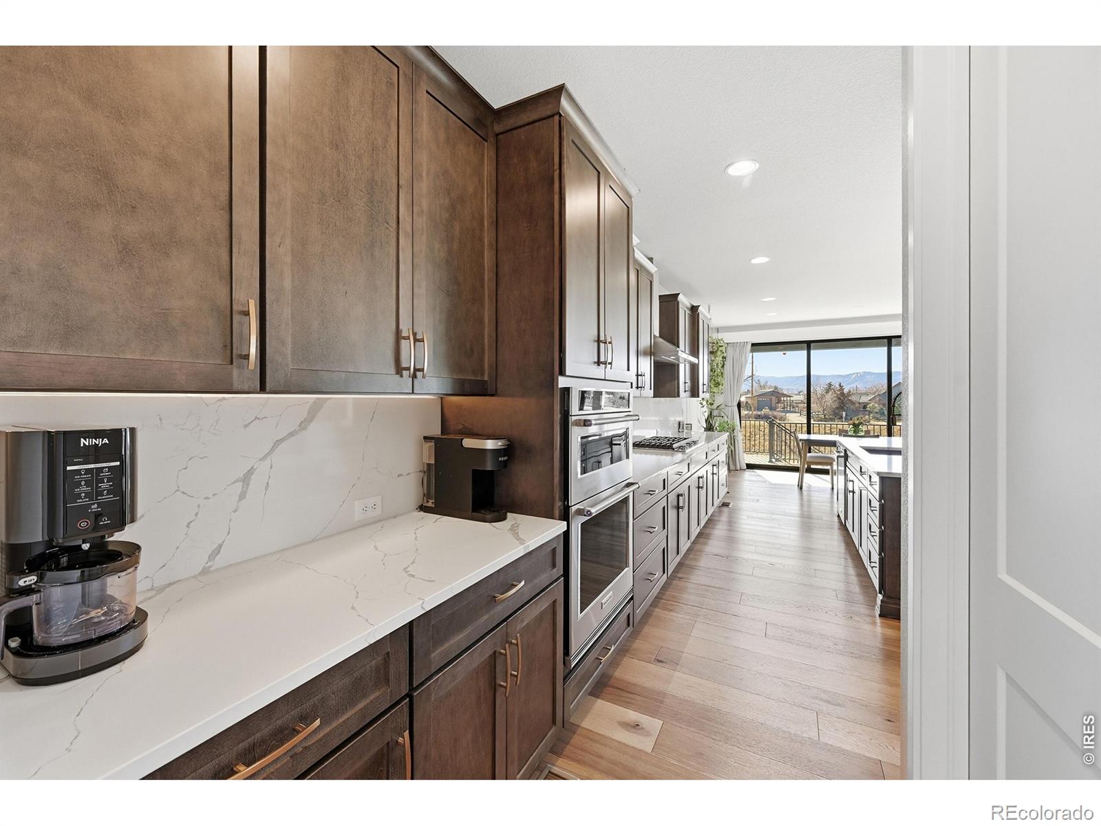 MLS Image #5 for 9158  star fall circle,littleton, Colorado