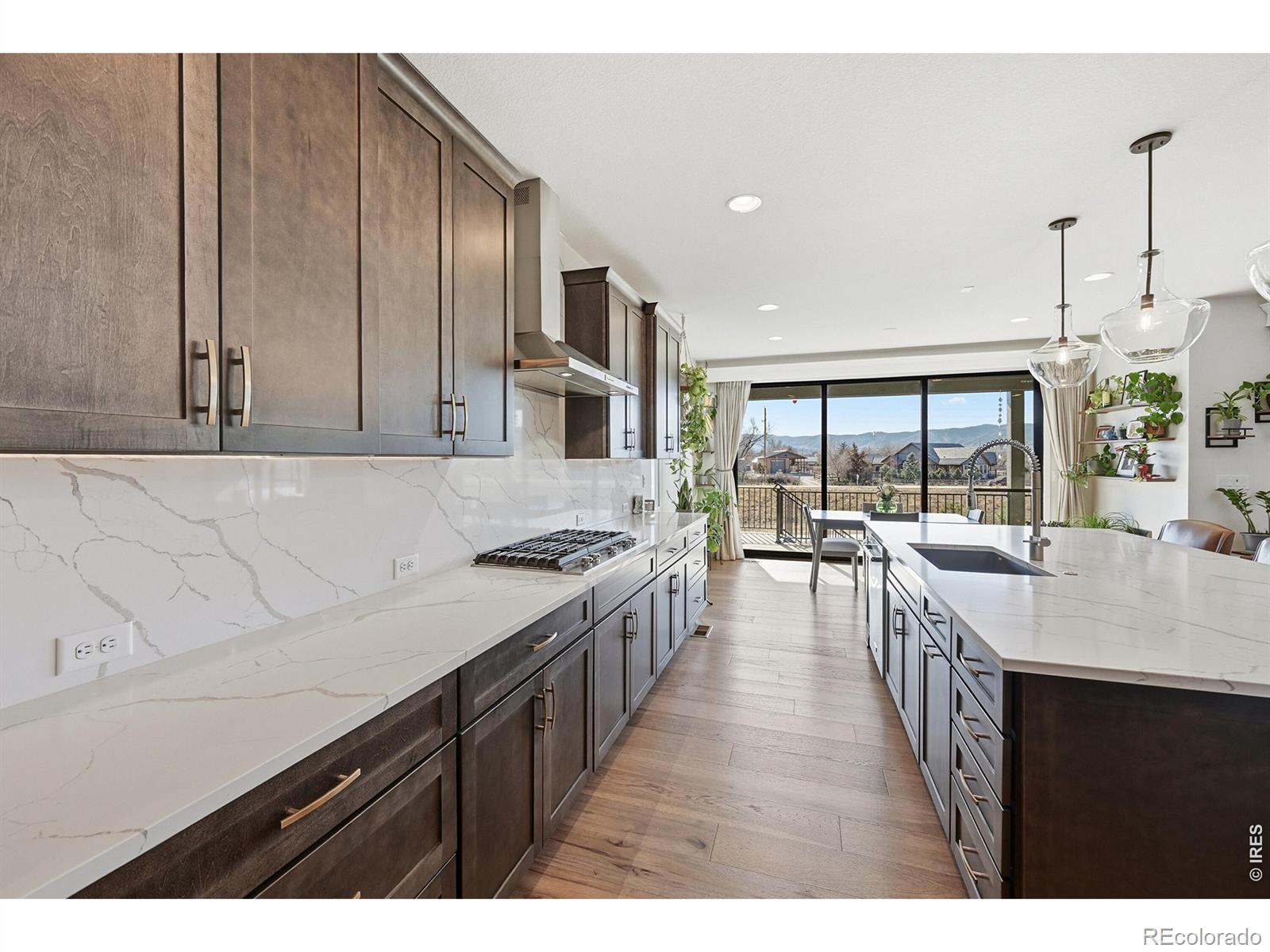 MLS Image #6 for 9158  star fall circle,littleton, Colorado