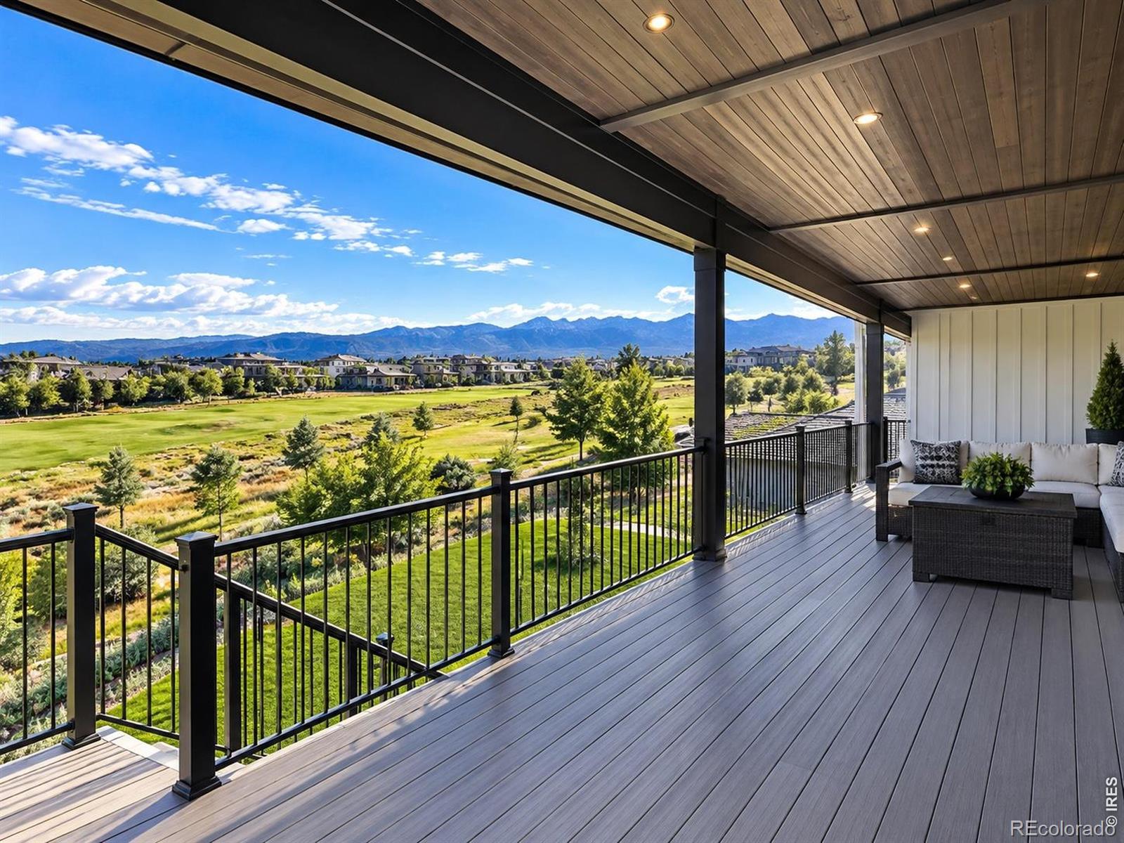 MLS Image #7 for 9158  star fall circle,littleton, Colorado