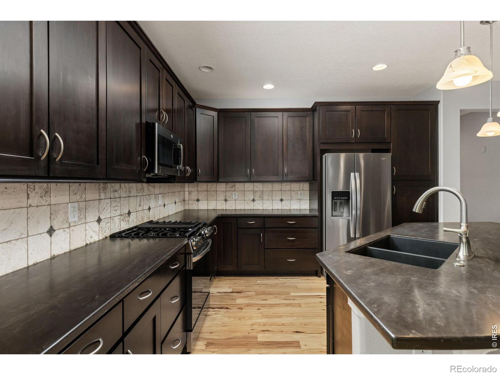 MLS Image #10 for 1151  mircos street,erie, Colorado