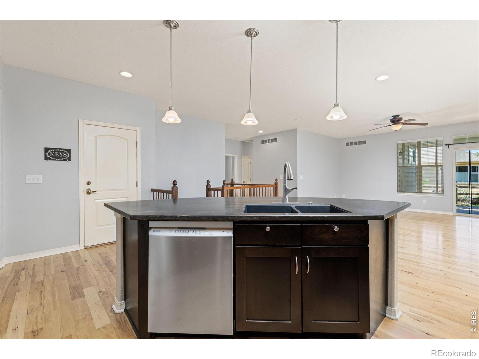 MLS Image #11 for 1151  mircos street,erie, Colorado