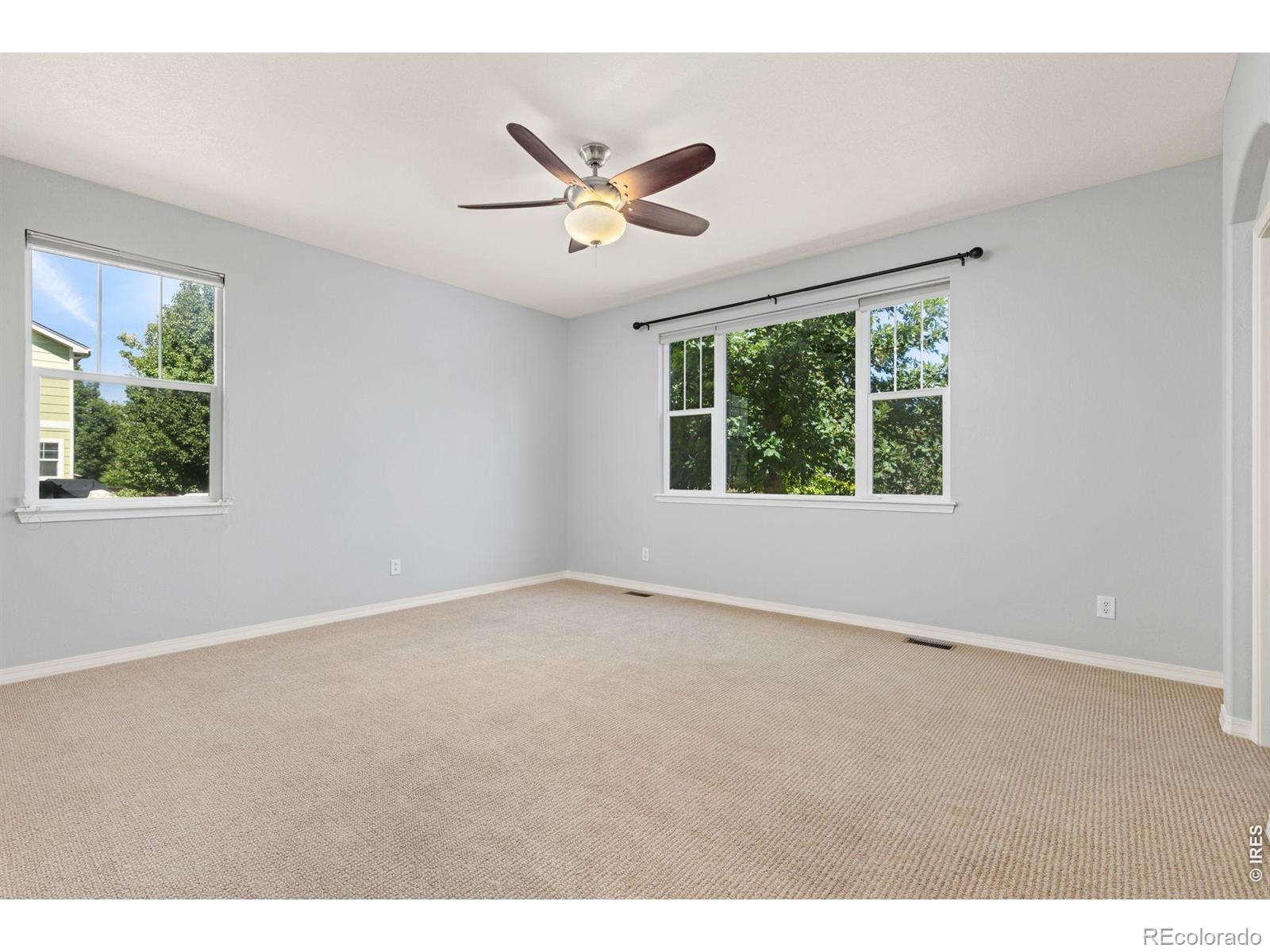 MLS Image #13 for 1151  mircos street,erie, Colorado
