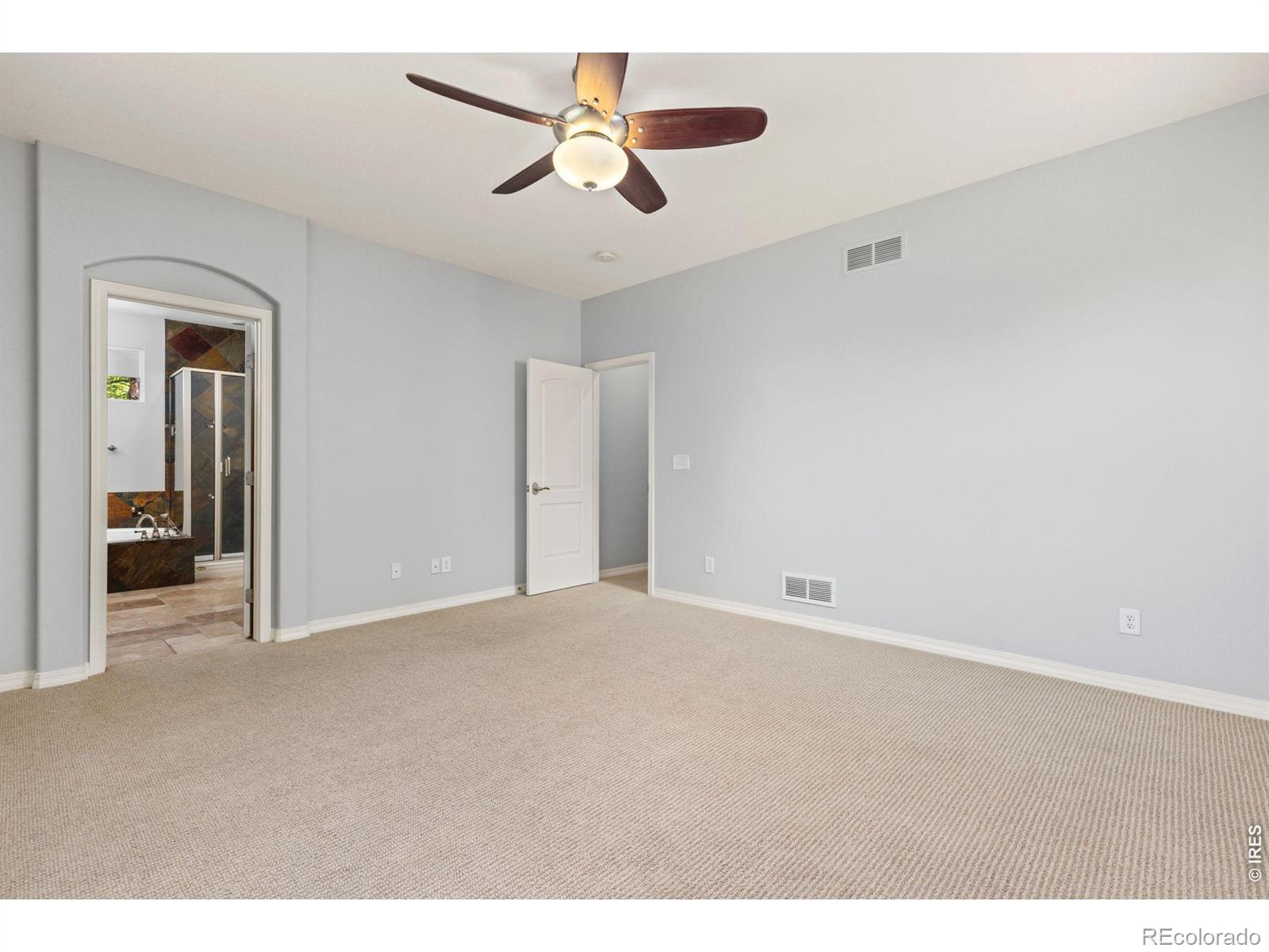 MLS Image #14 for 1151  mircos street,erie, Colorado
