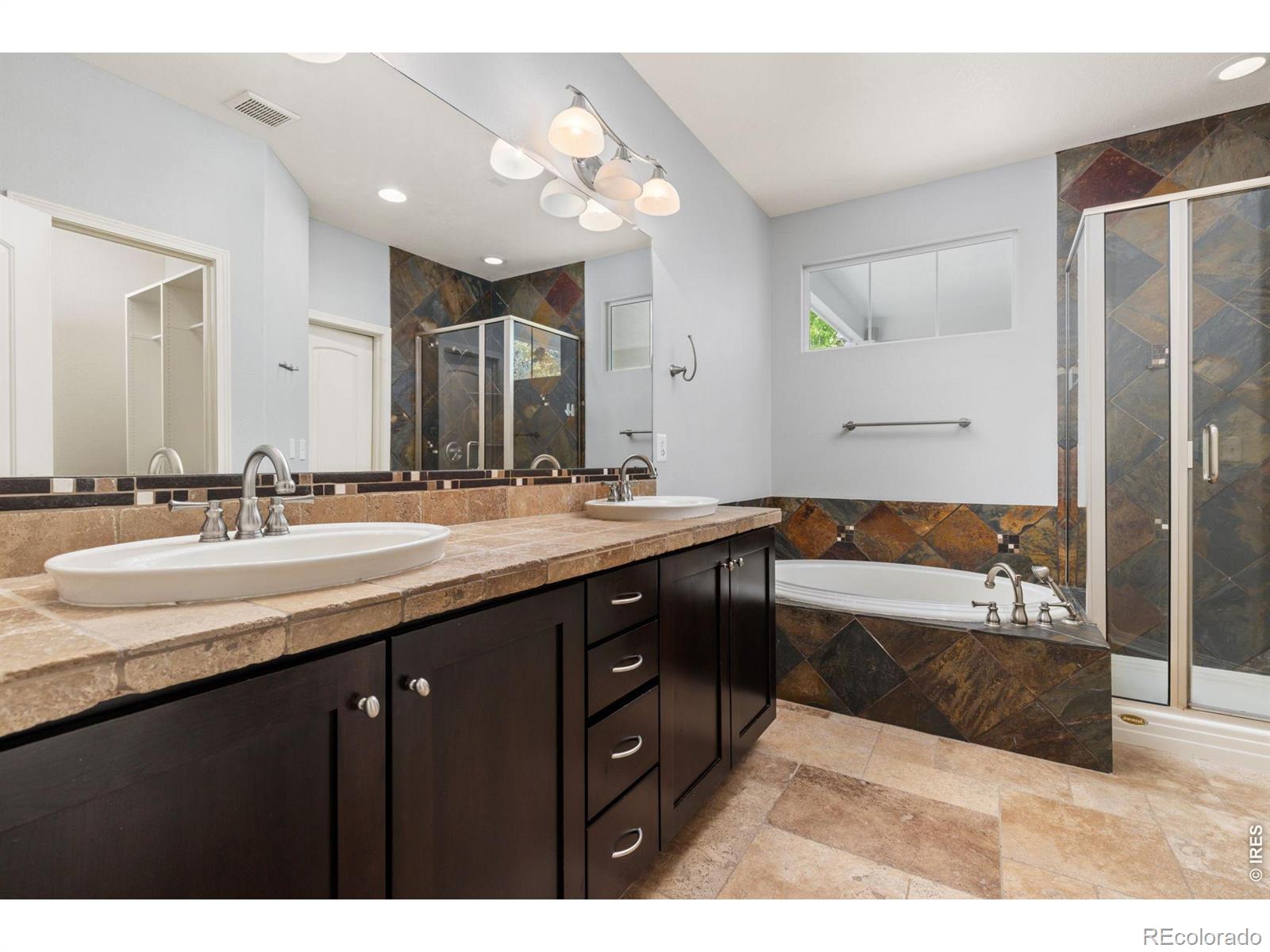MLS Image #15 for 1151  mircos street,erie, Colorado