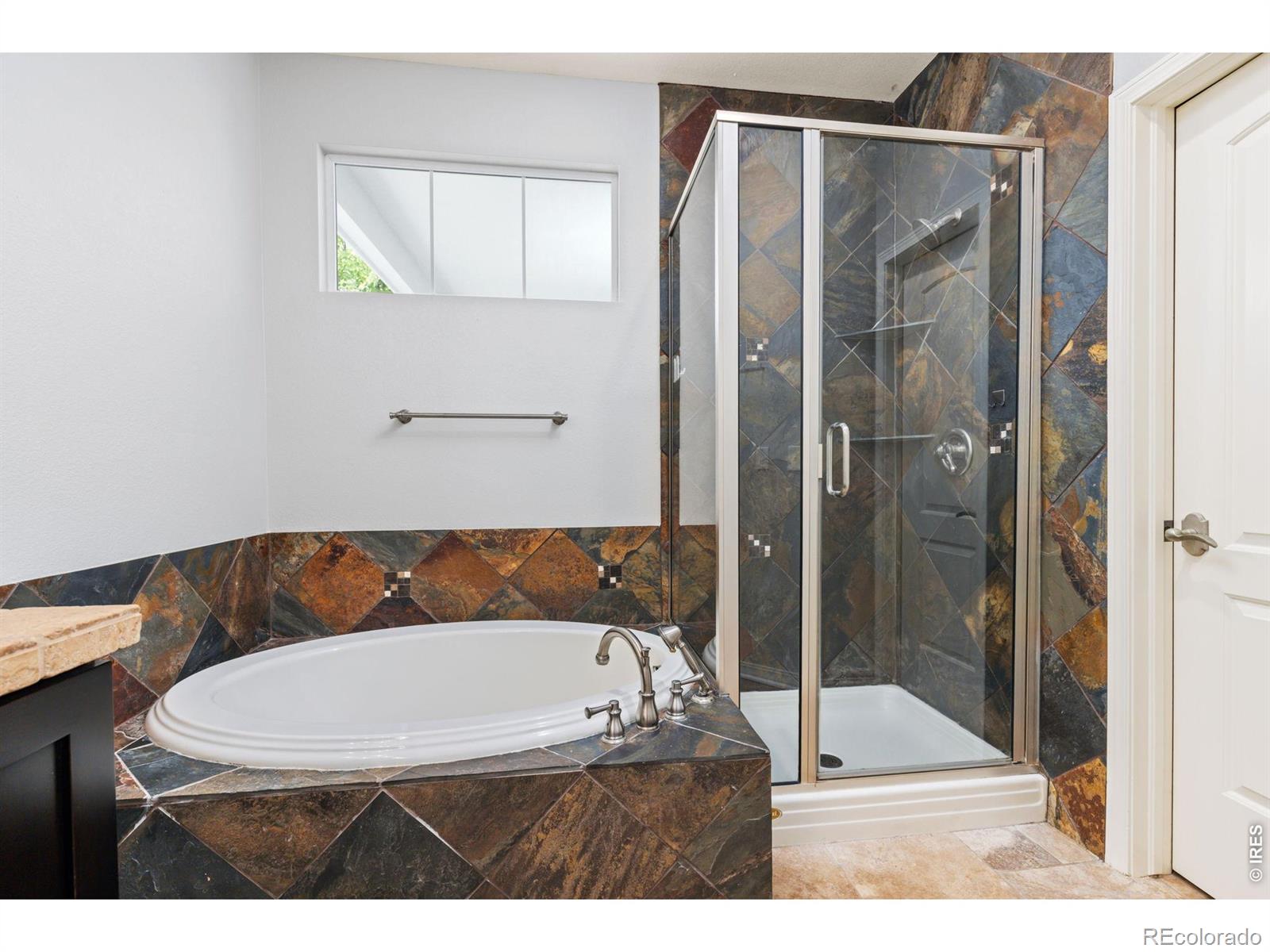 MLS Image #16 for 1151  mircos street,erie, Colorado