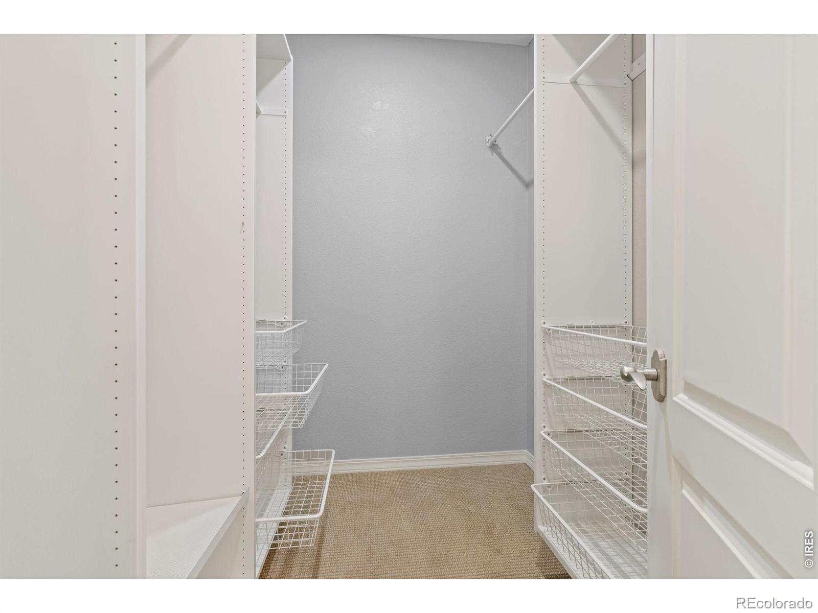 MLS Image #17 for 1151  mircos street,erie, Colorado