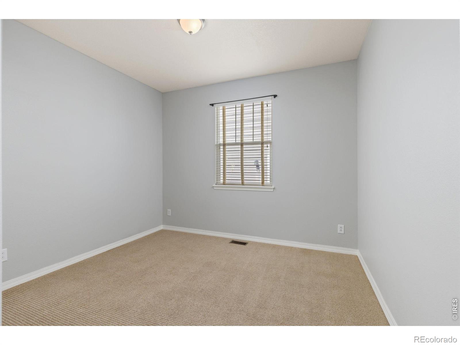 MLS Image #18 for 1151  mircos street,erie, Colorado