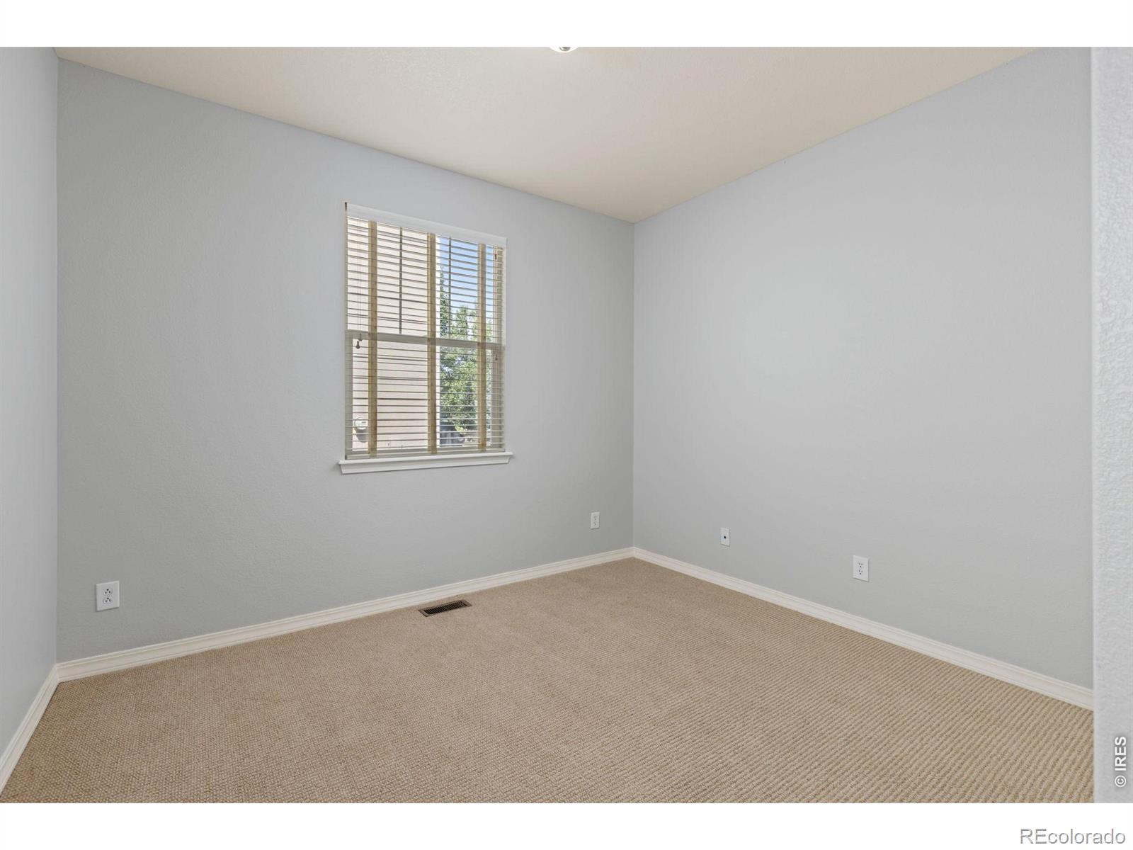 MLS Image #19 for 1151  mircos street,erie, Colorado