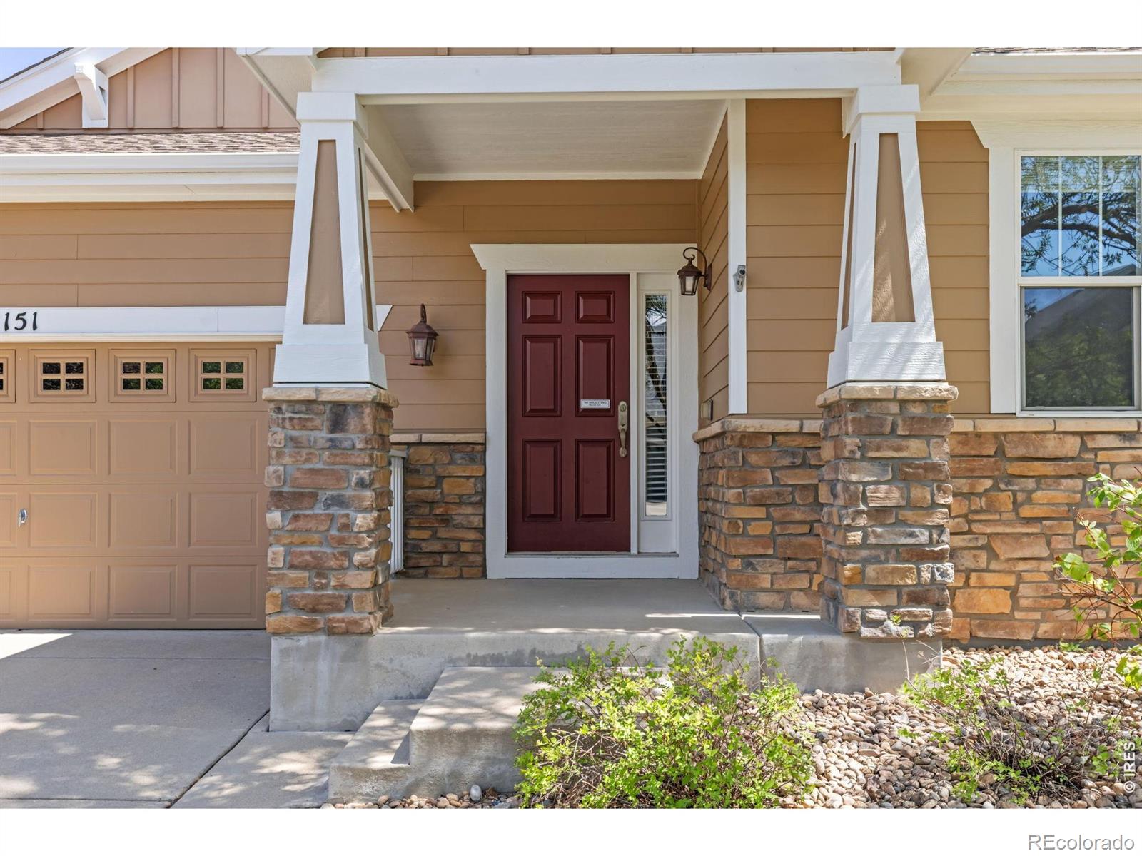 MLS Image #2 for 1151  mircos street,erie, Colorado
