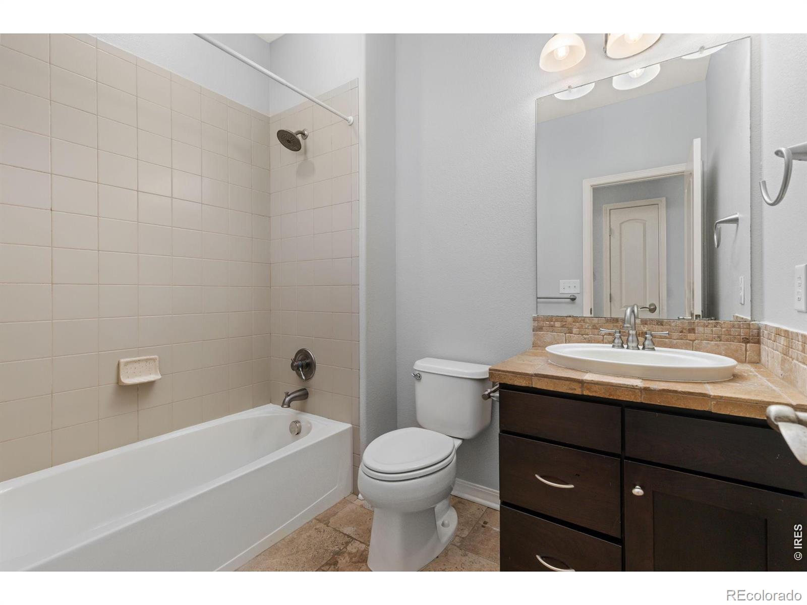 MLS Image #20 for 1151  mircos street,erie, Colorado