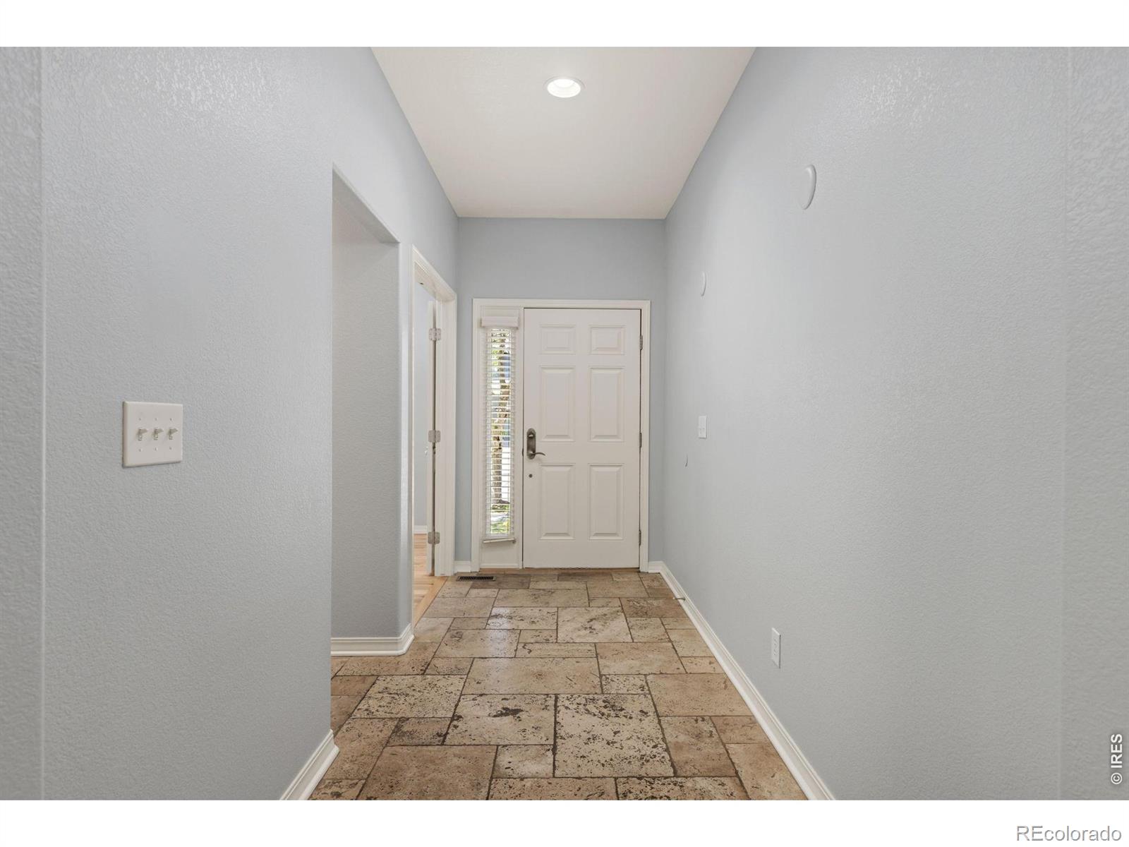 MLS Image #21 for 1151  mircos street,erie, Colorado