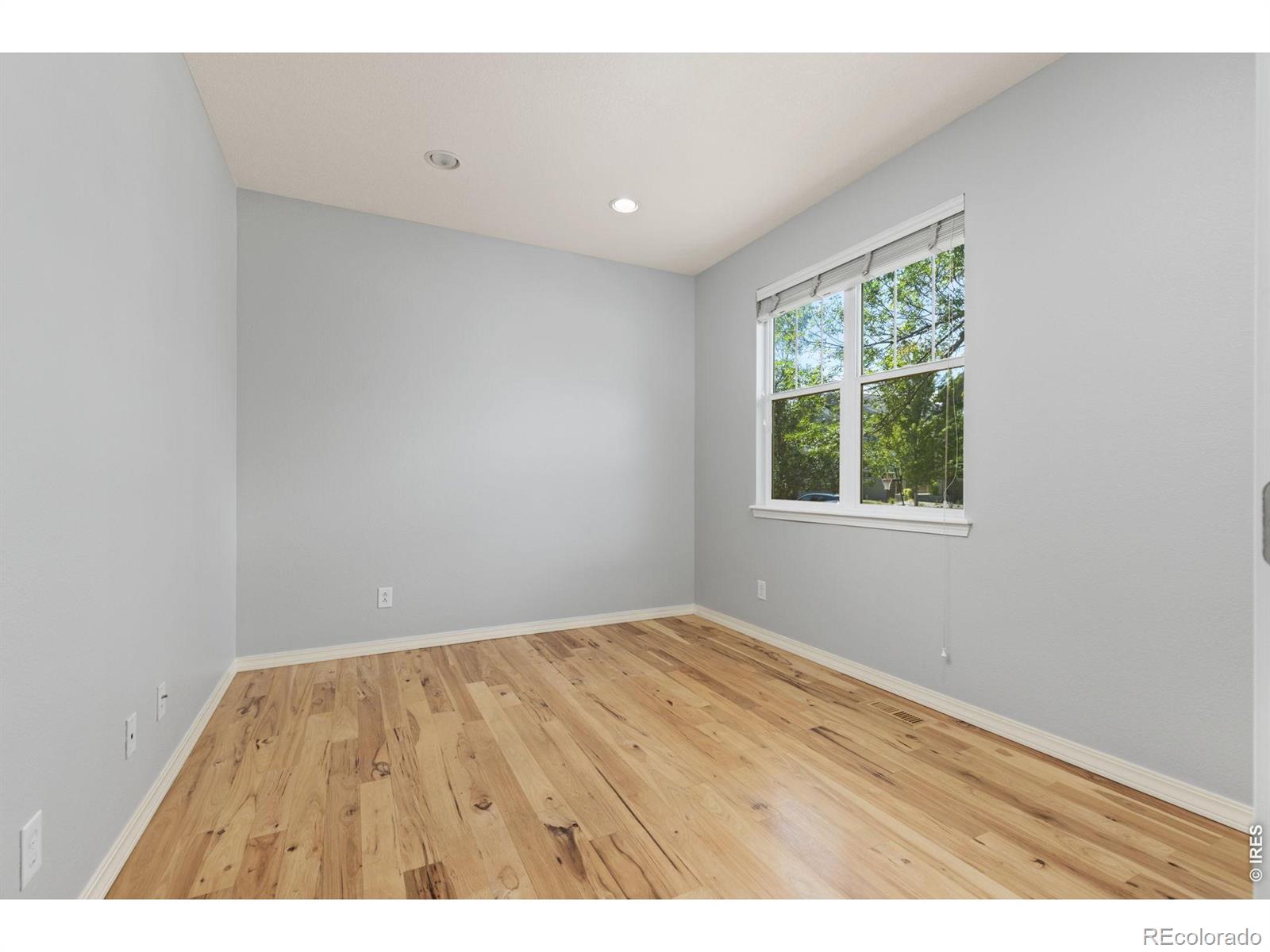 MLS Image #22 for 1151  mircos street,erie, Colorado
