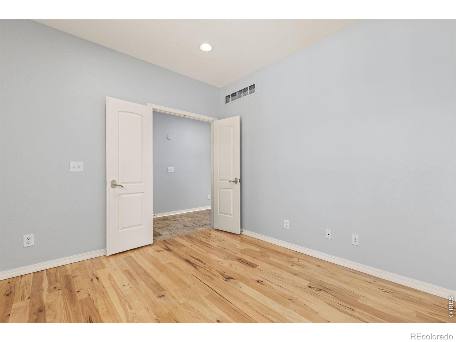 MLS Image #23 for 1151  mircos street,erie, Colorado