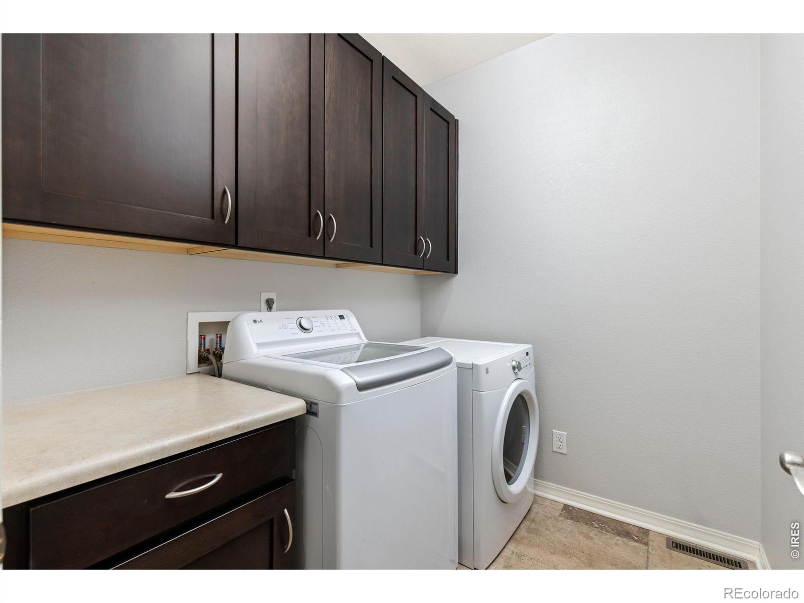 MLS Image #24 for 1151  mircos street,erie, Colorado