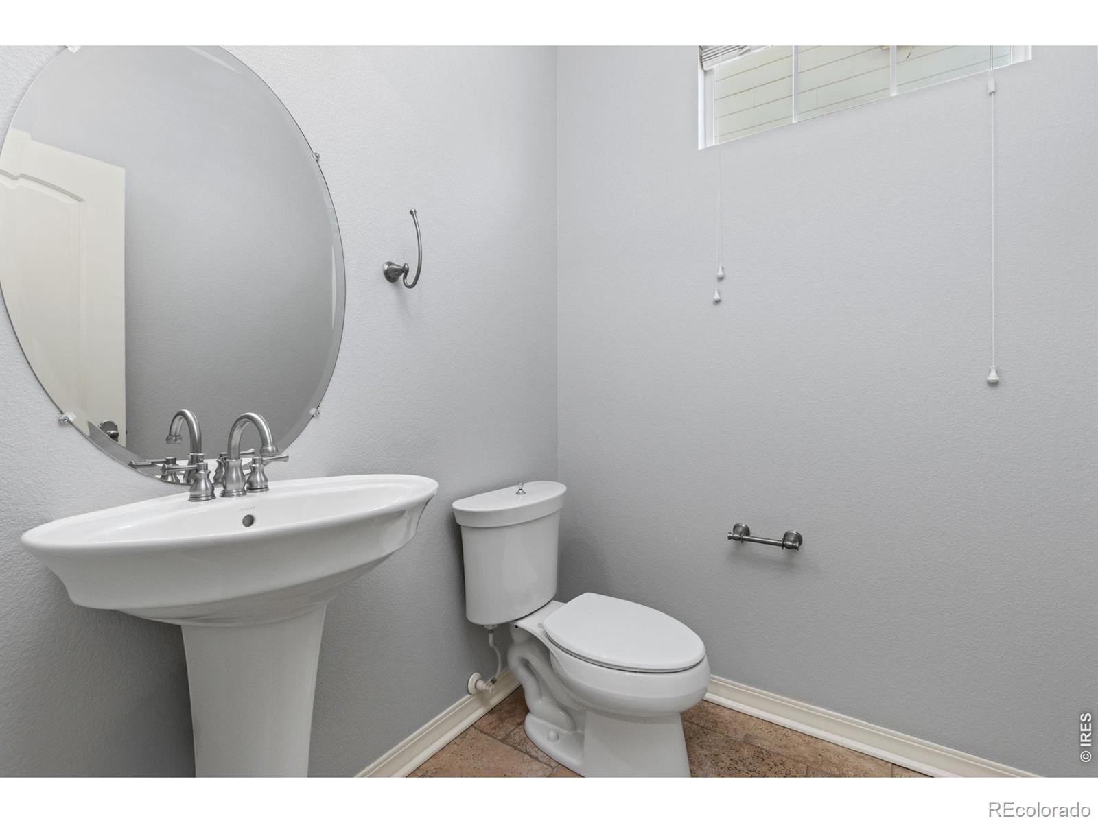 MLS Image #25 for 1151  mircos street,erie, Colorado