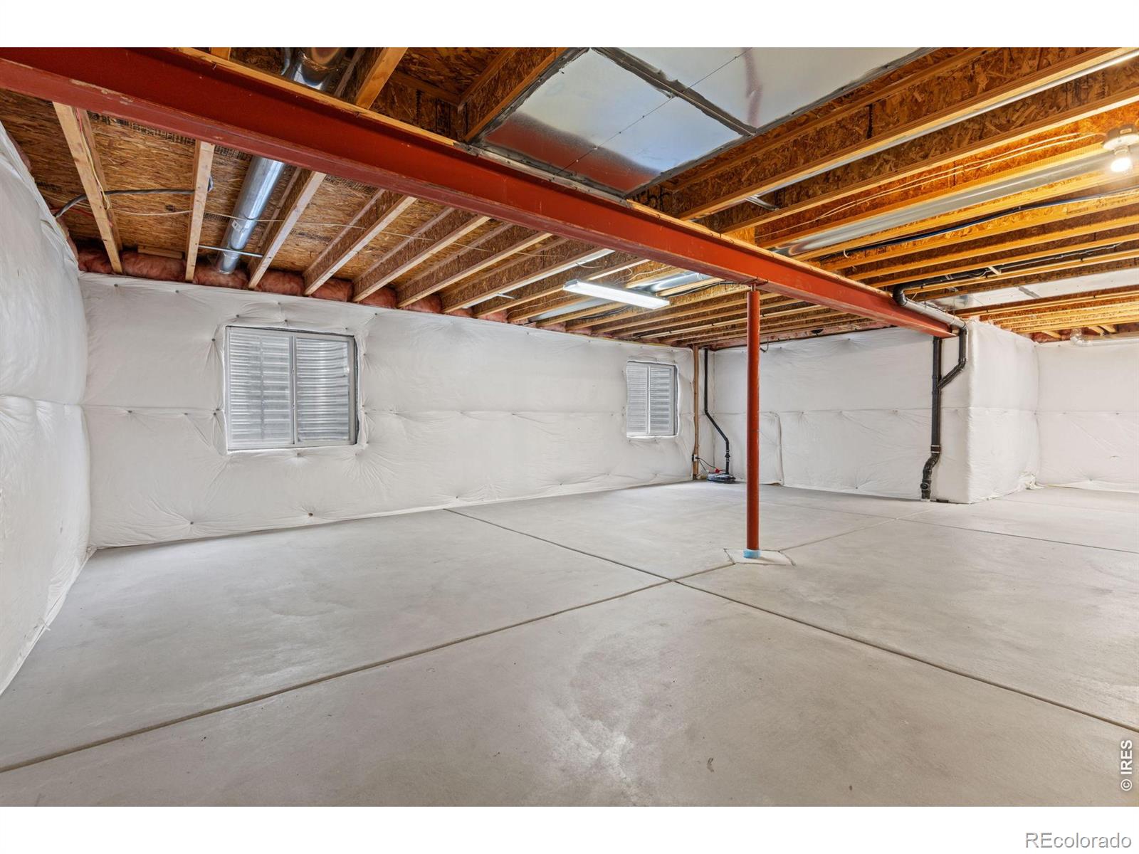 MLS Image #26 for 1151  mircos street,erie, Colorado