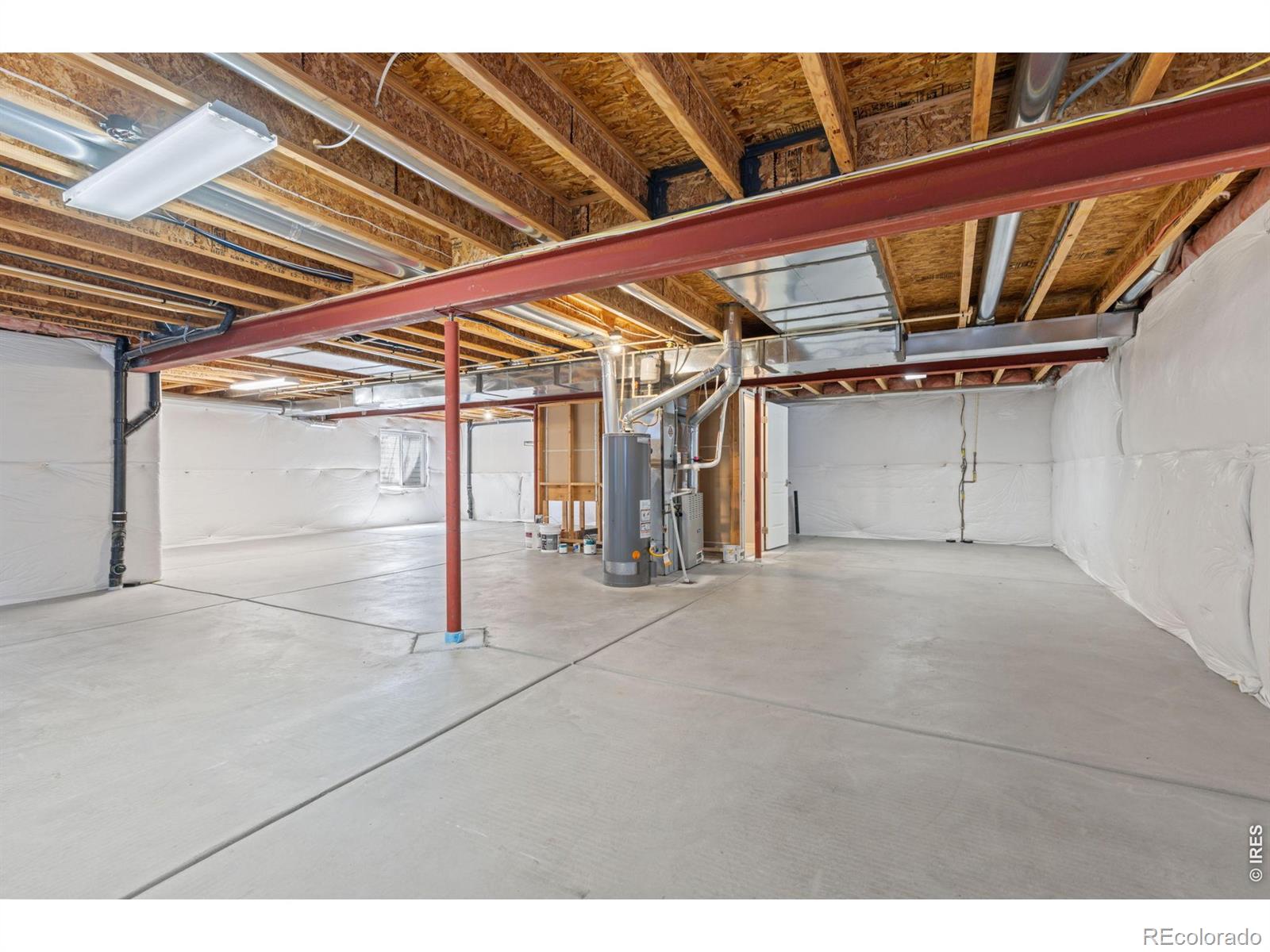 MLS Image #27 for 1151  mircos street,erie, Colorado