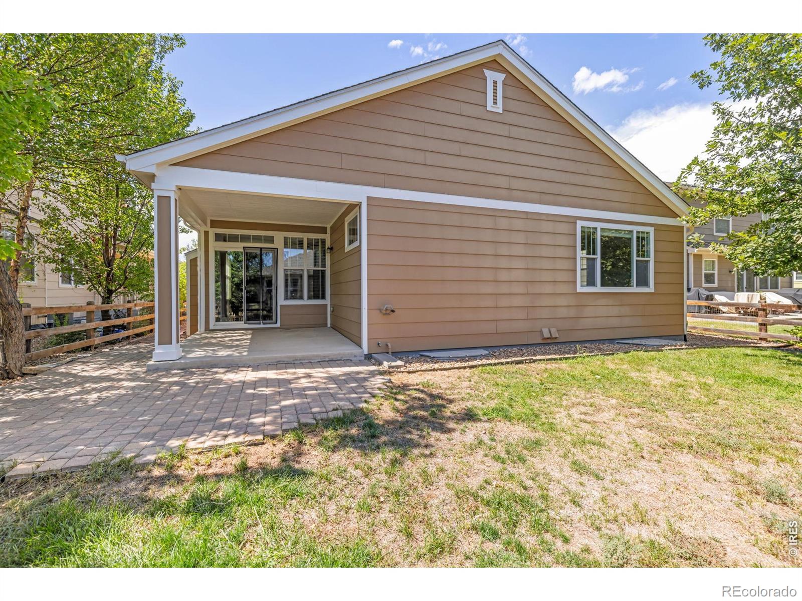 MLS Image #28 for 1151  mircos street,erie, Colorado