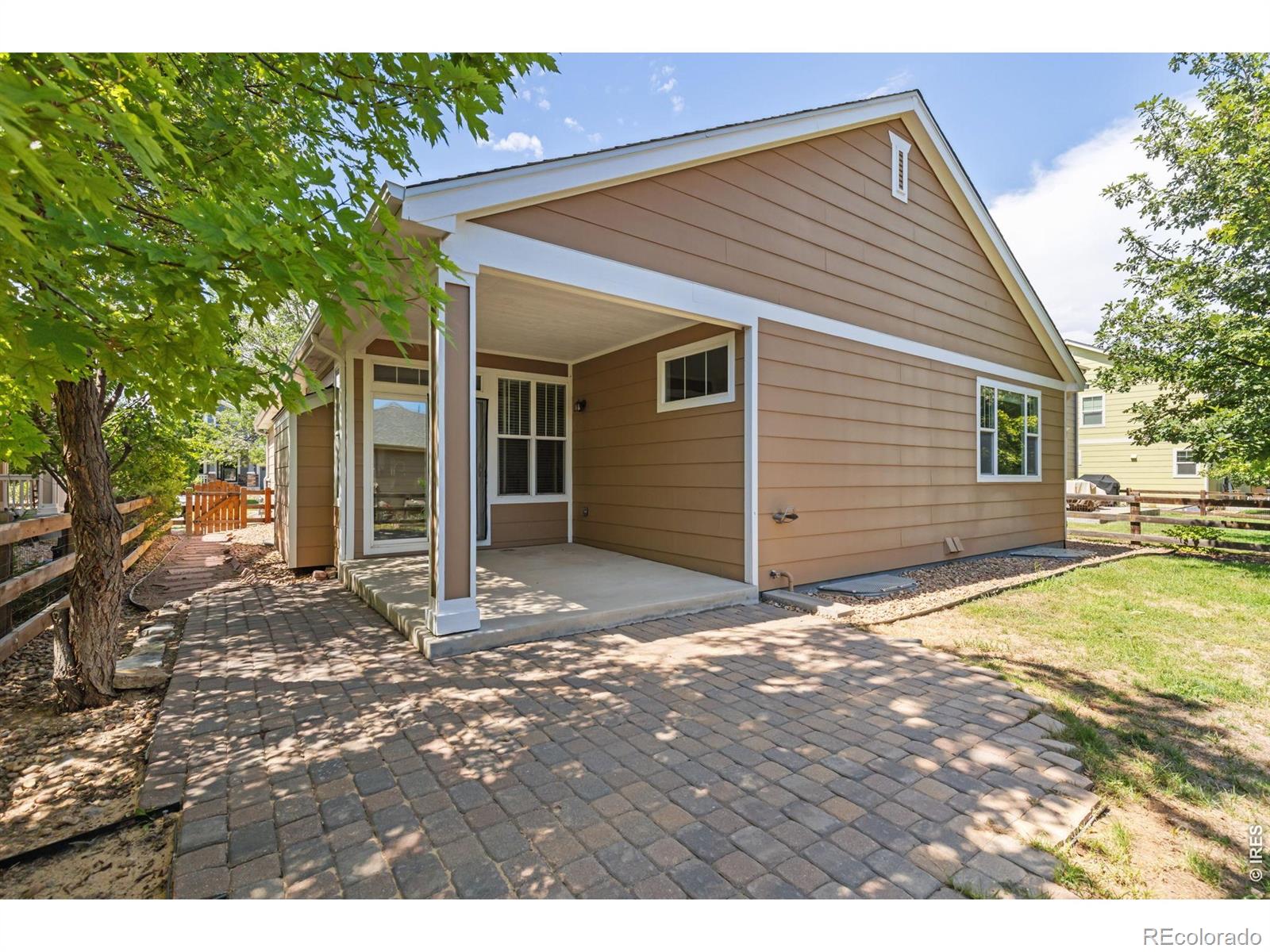 MLS Image #29 for 1151  mircos street,erie, Colorado