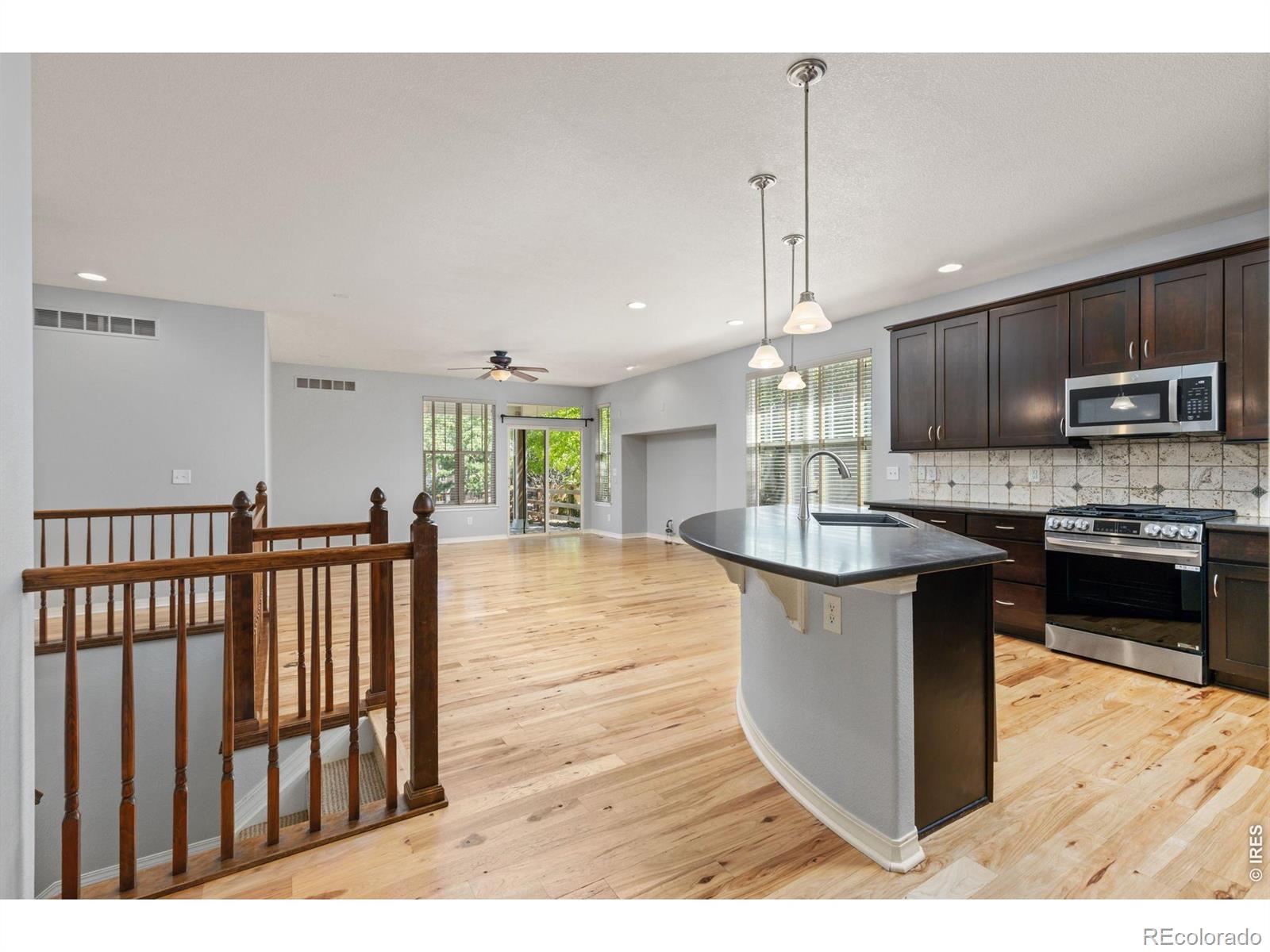 MLS Image #3 for 1151  mircos street,erie, Colorado