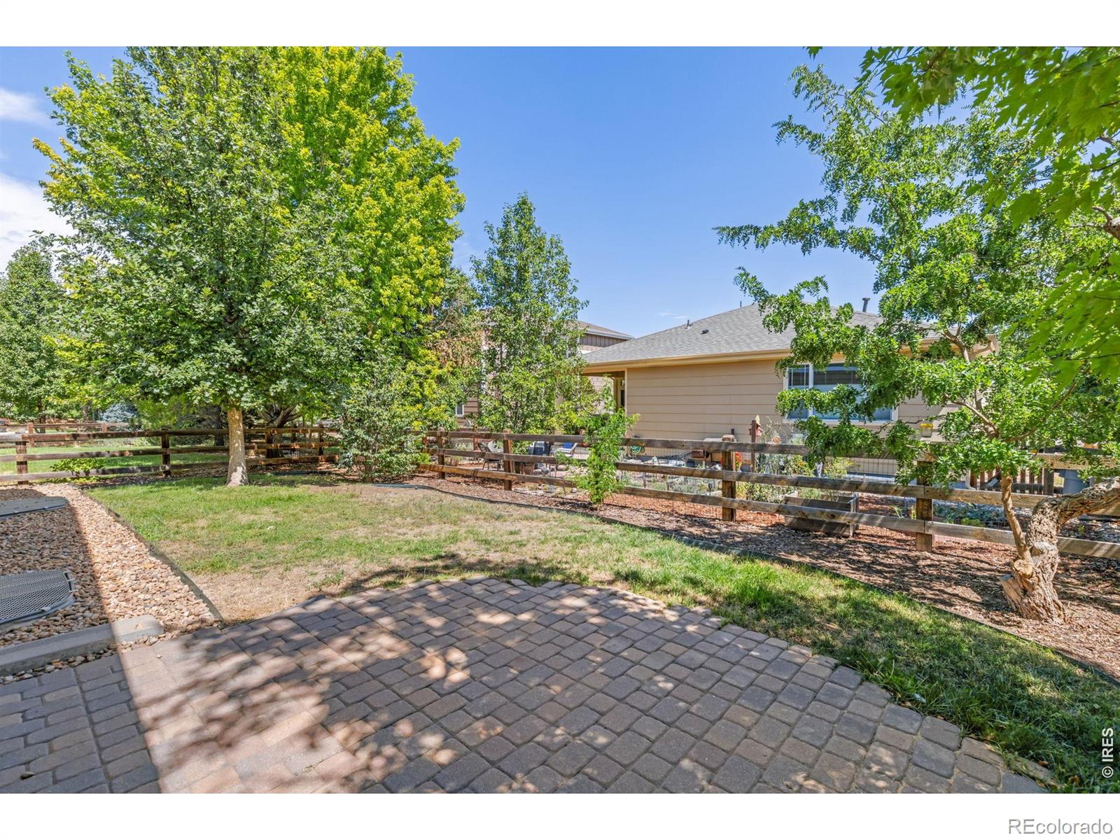 MLS Image #30 for 1151  mircos street,erie, Colorado