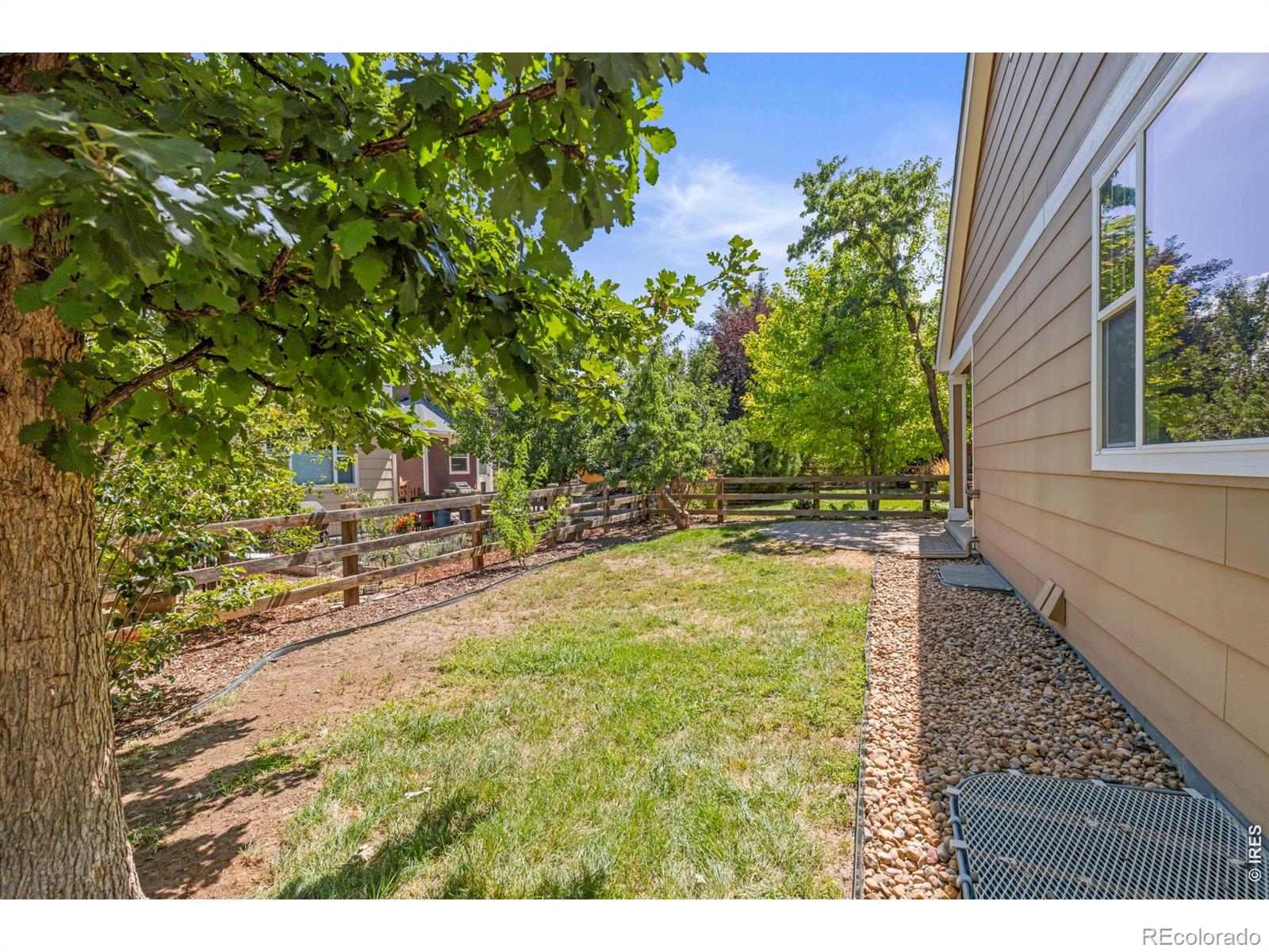 MLS Image #31 for 1151  mircos street,erie, Colorado