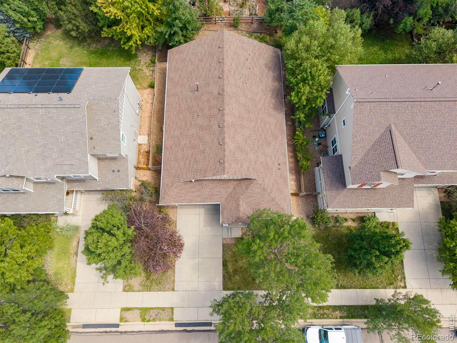 MLS Image #32 for 1151  mircos street,erie, Colorado