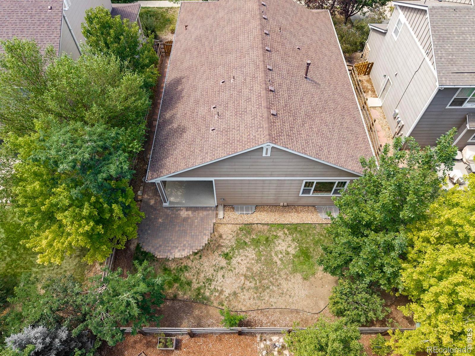 MLS Image #33 for 1151  mircos street,erie, Colorado