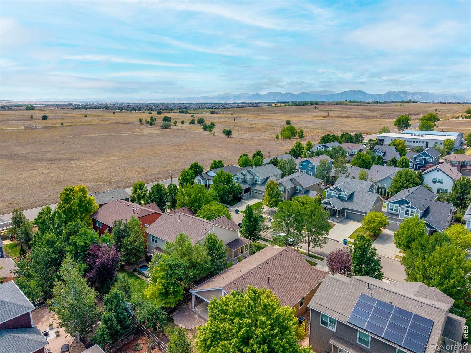 MLS Image #34 for 1151  mircos street,erie, Colorado