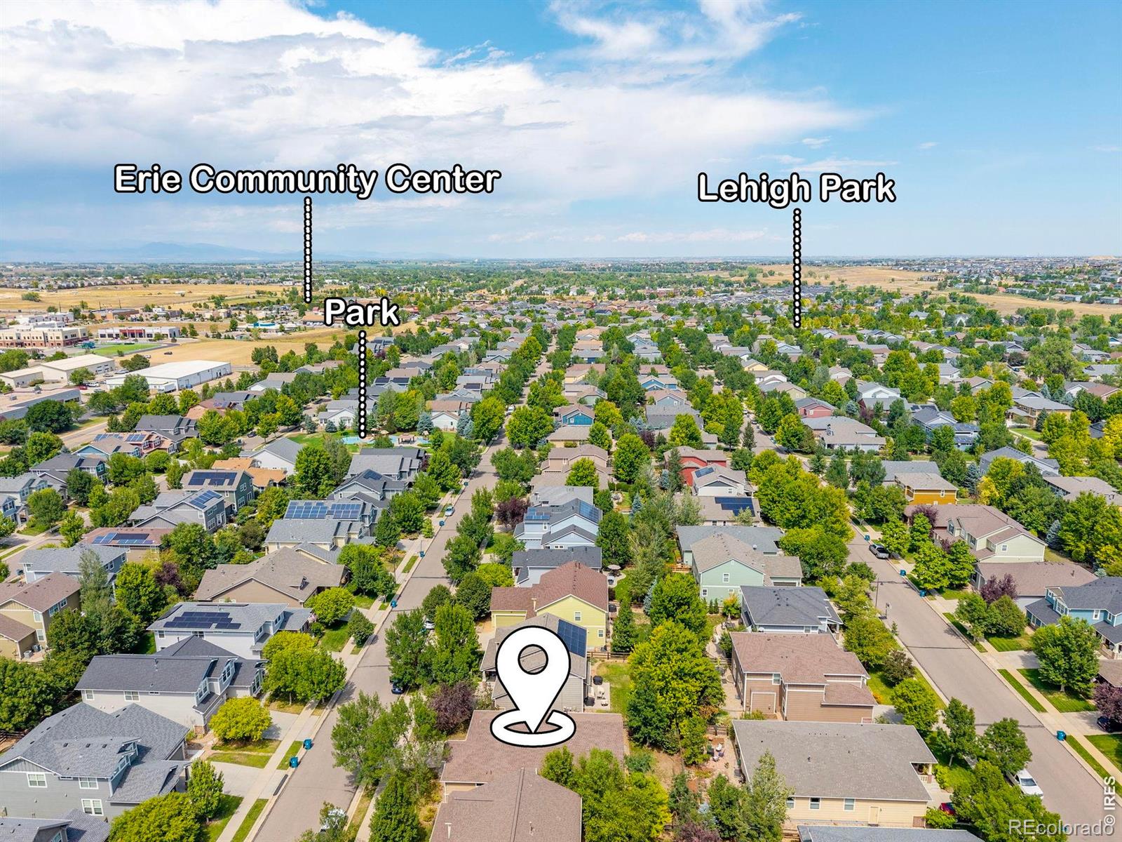 MLS Image #35 for 1151  mircos street,erie, Colorado