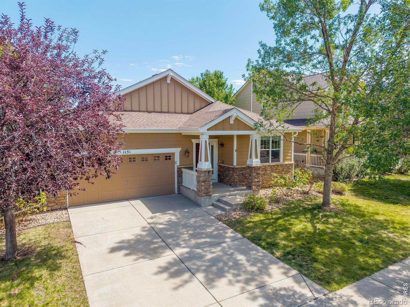 MLS Image #36 for 1151  mircos street,erie, Colorado